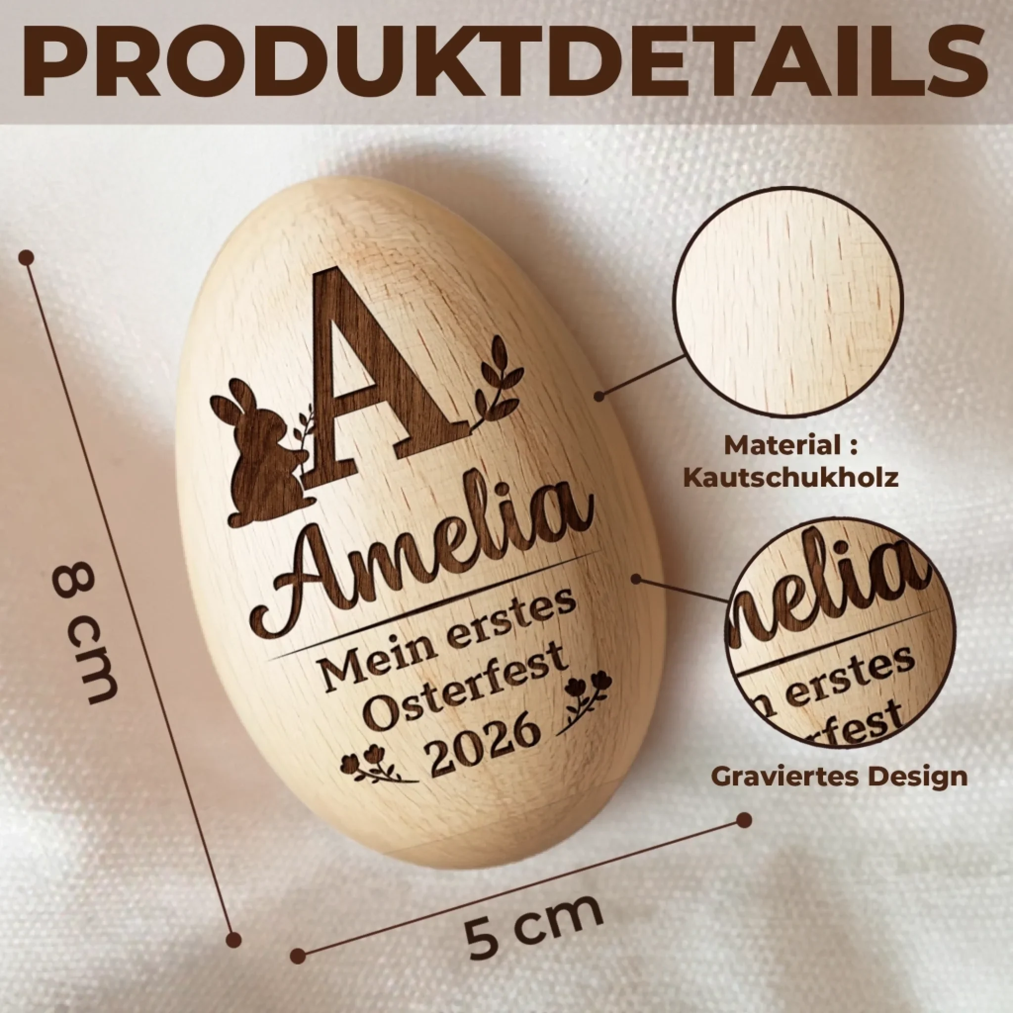 Produktbild 5