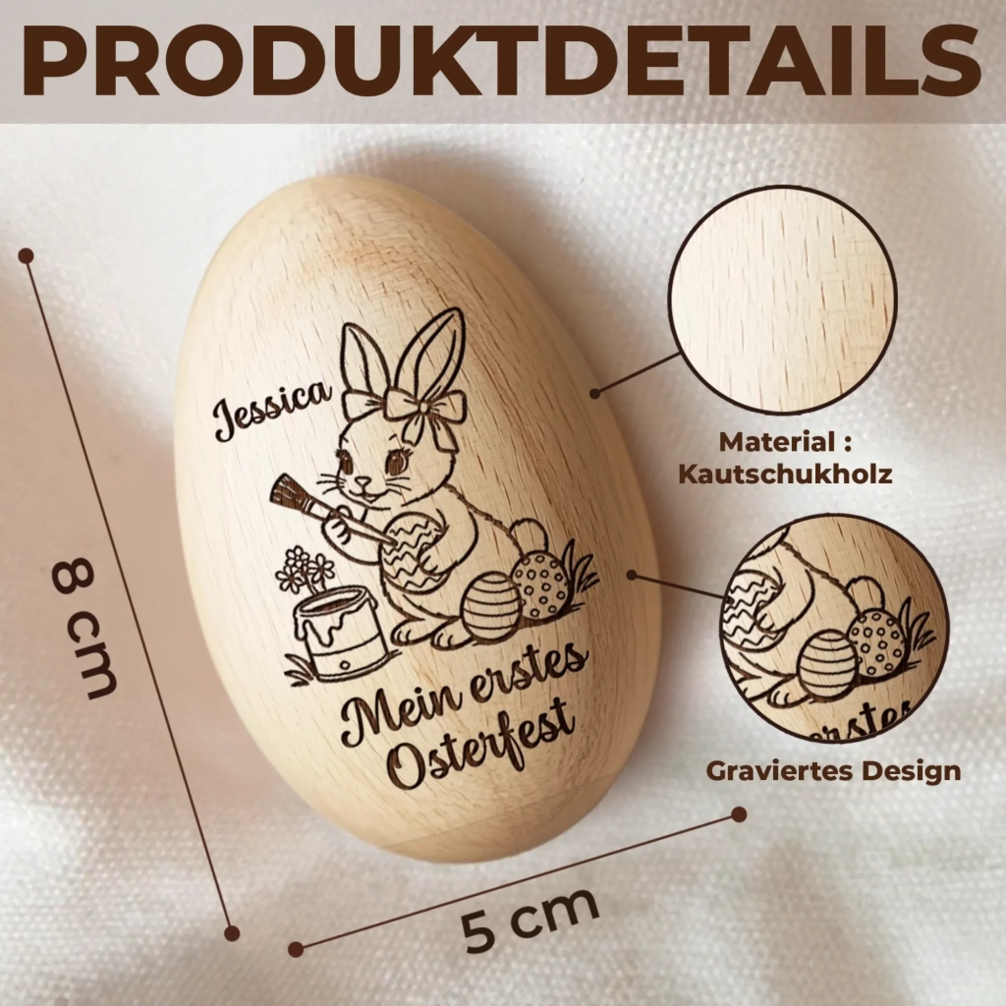 Produktbild 5