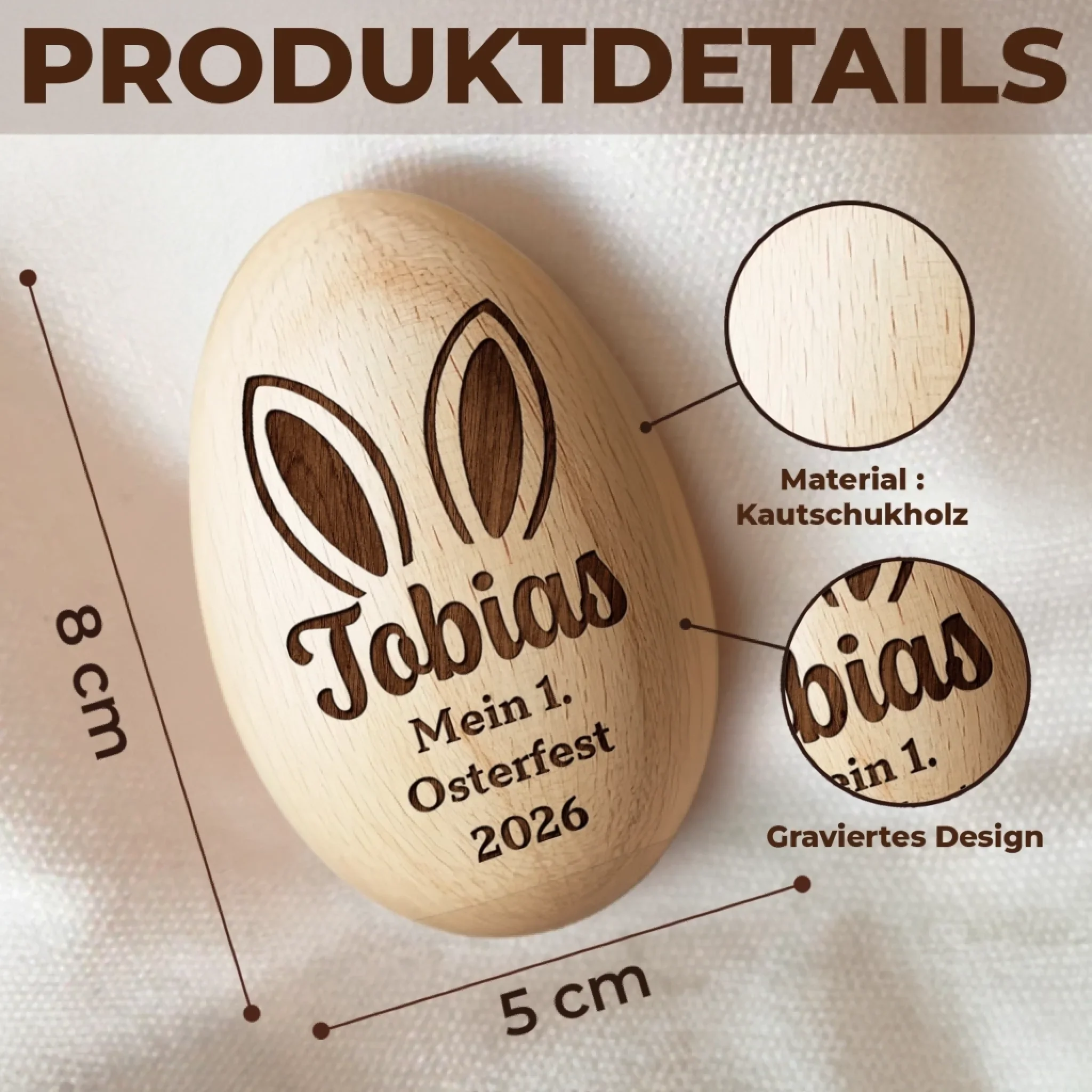 Produktbild 5
