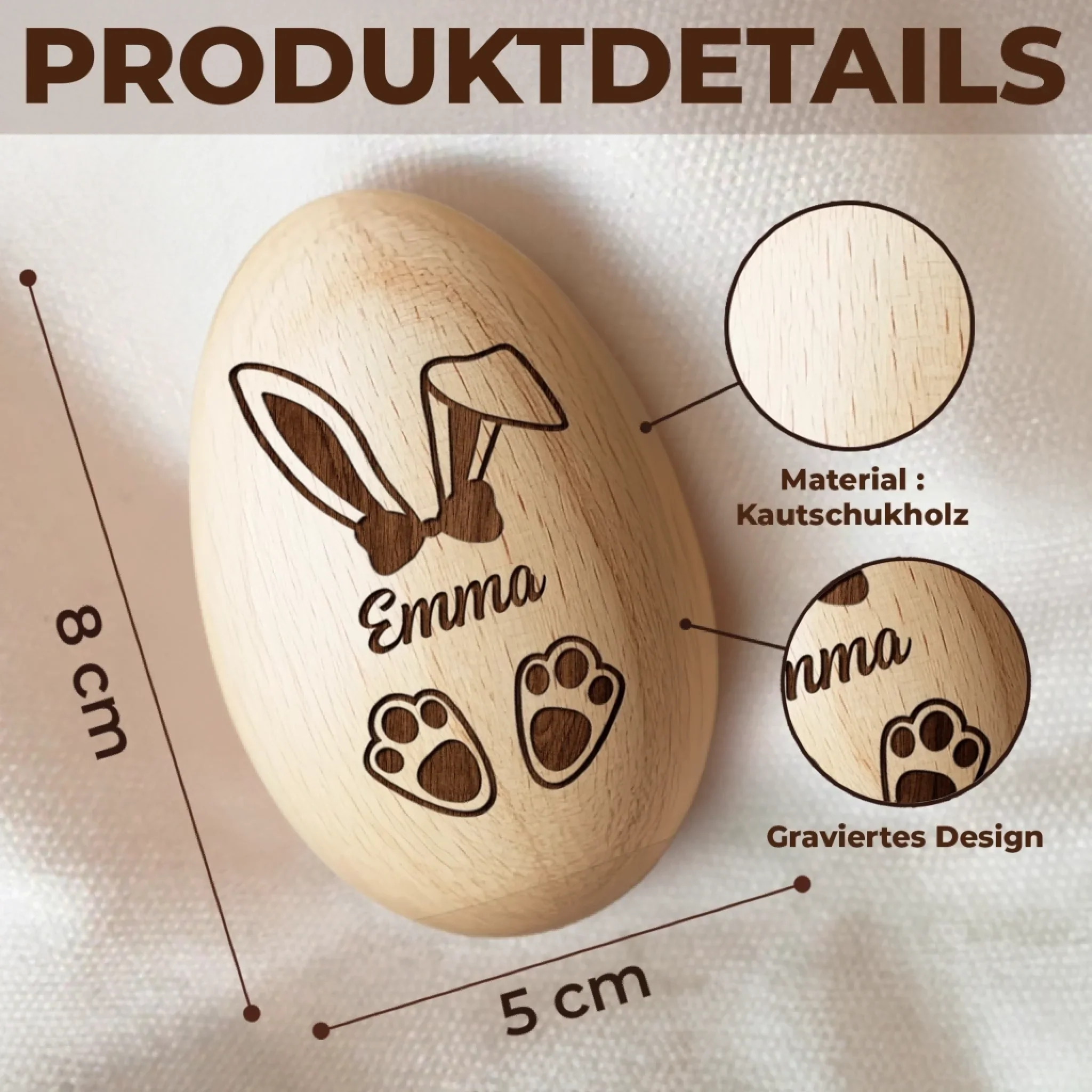 Produktbild 7