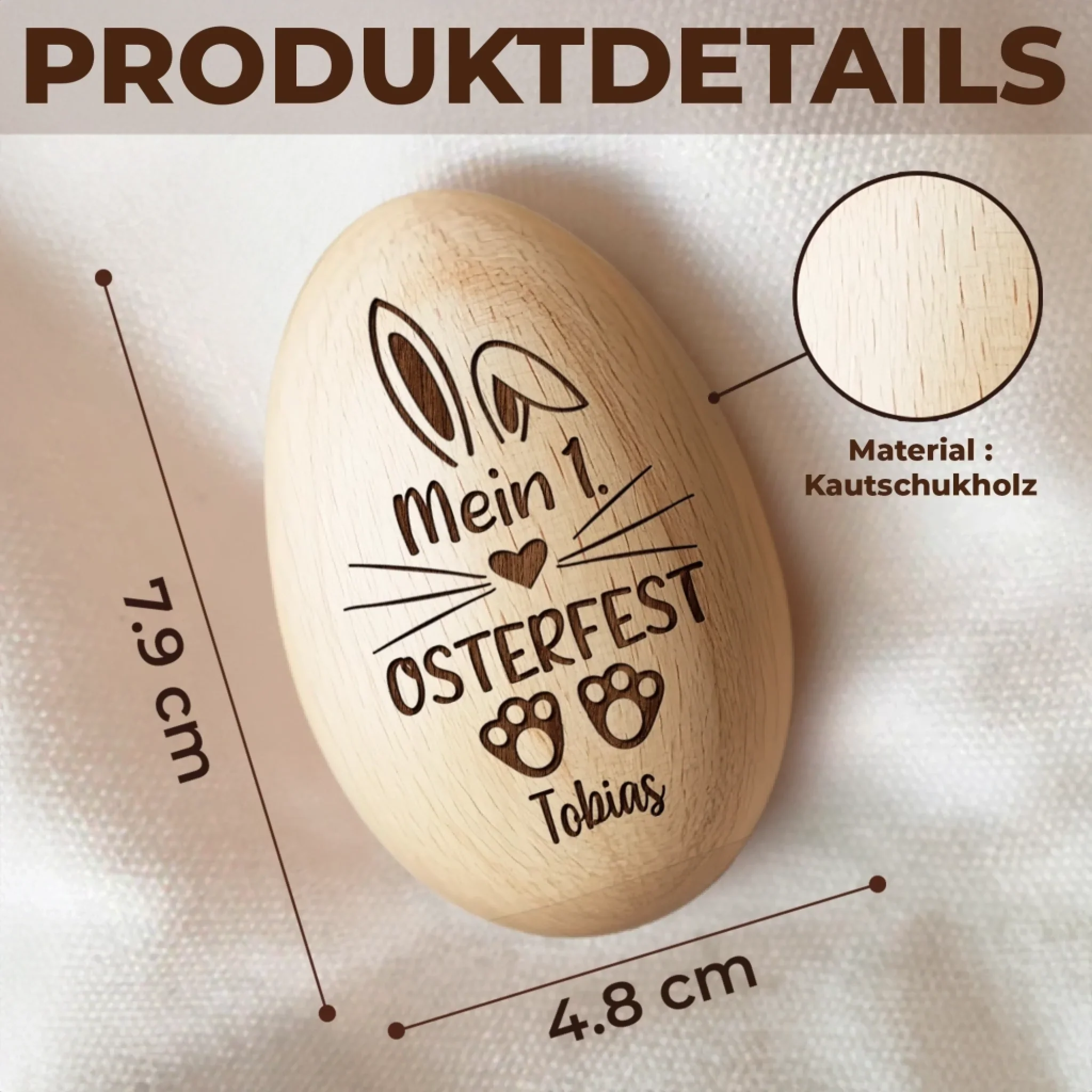 Produktbild 7
