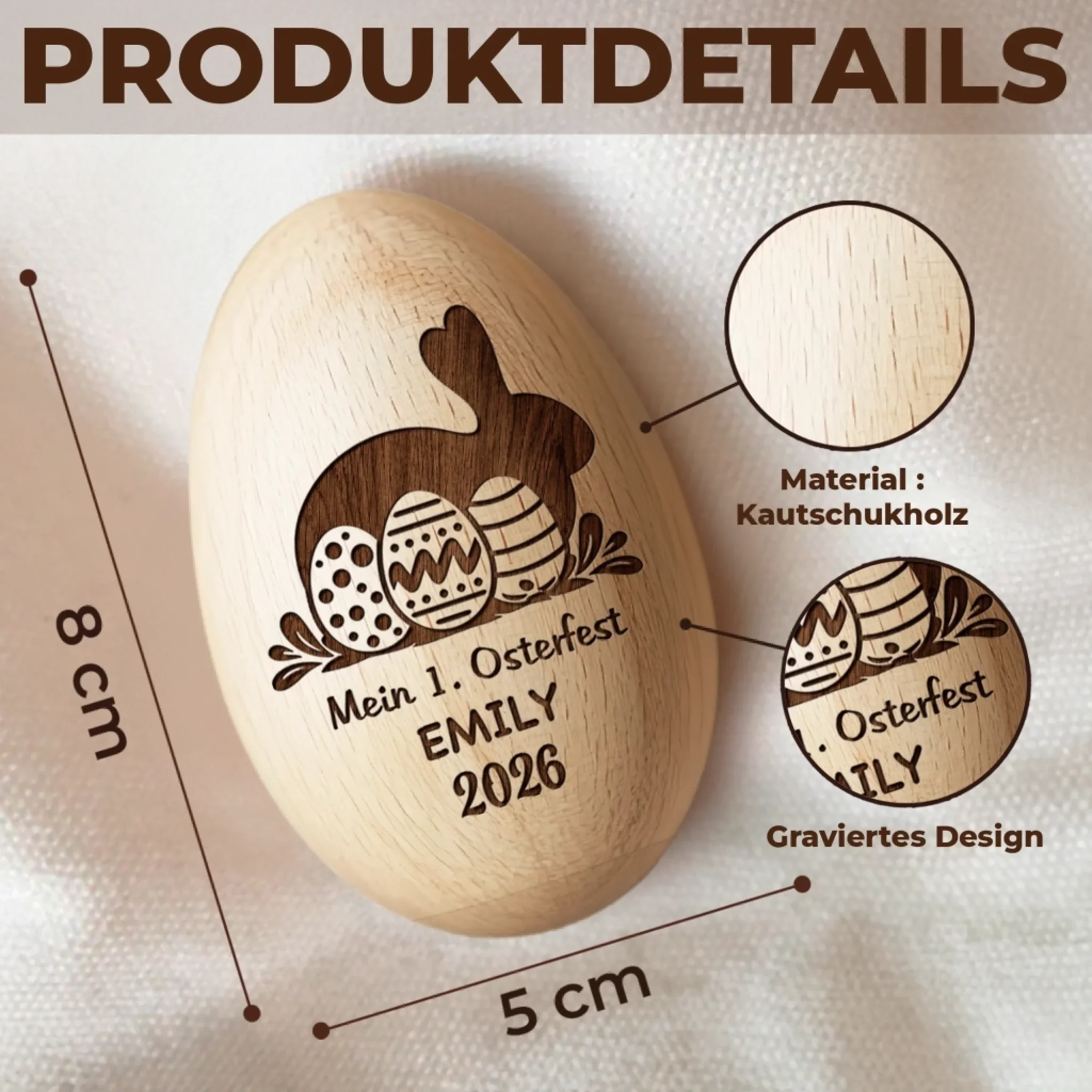 Produktbild 5