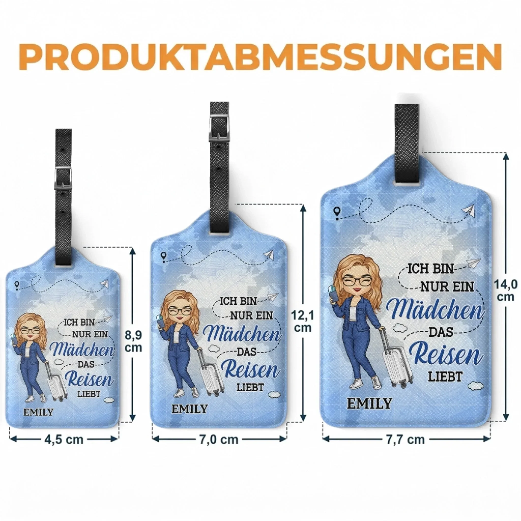 Produktbild 5