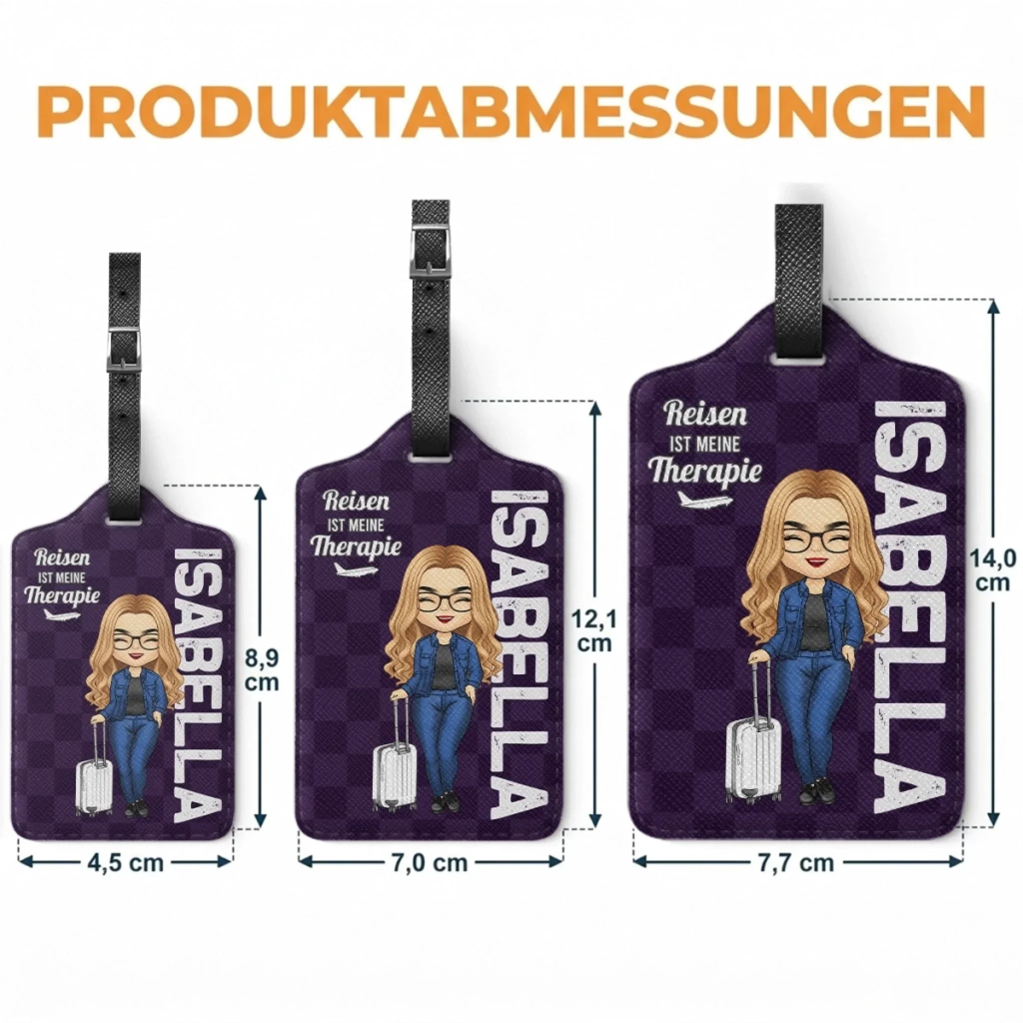 Produktbild 4