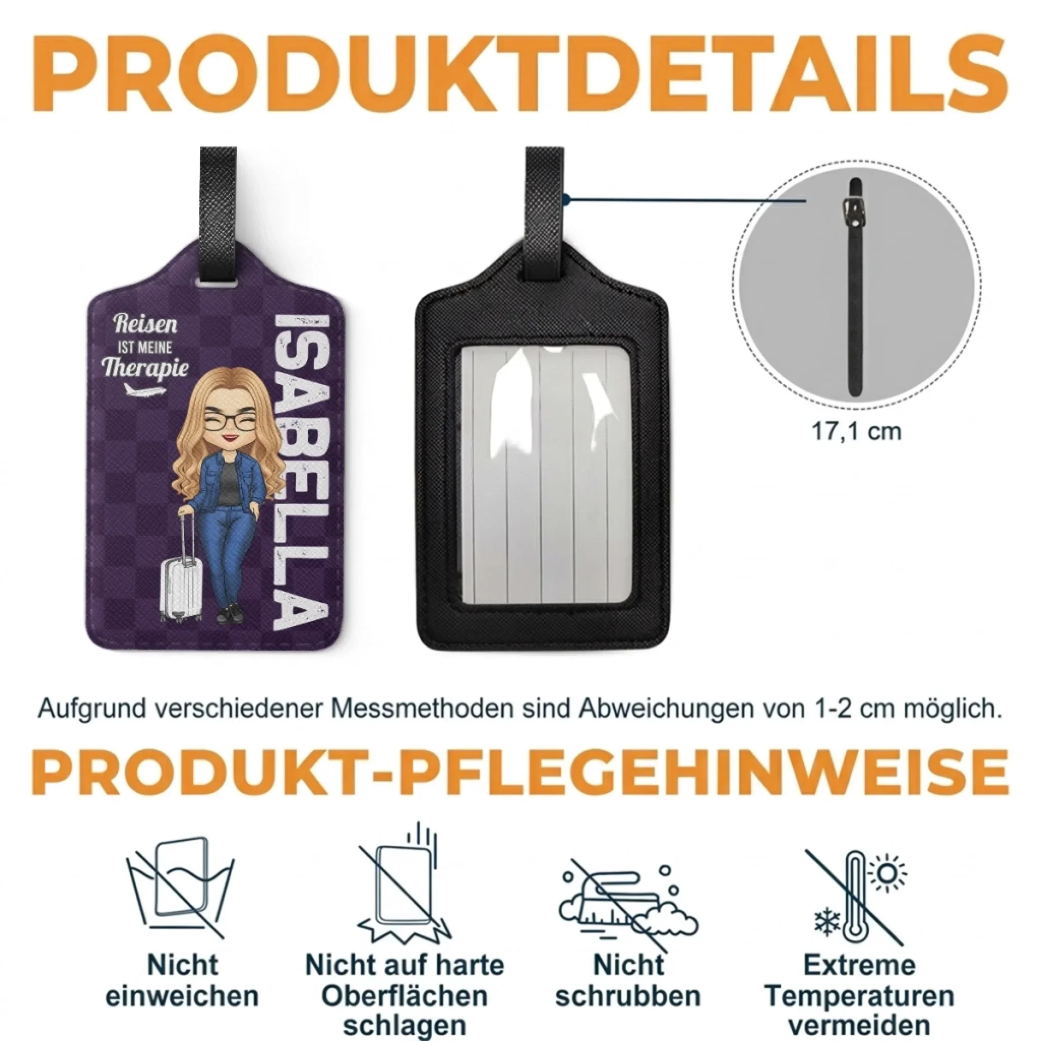 Produktbild 5