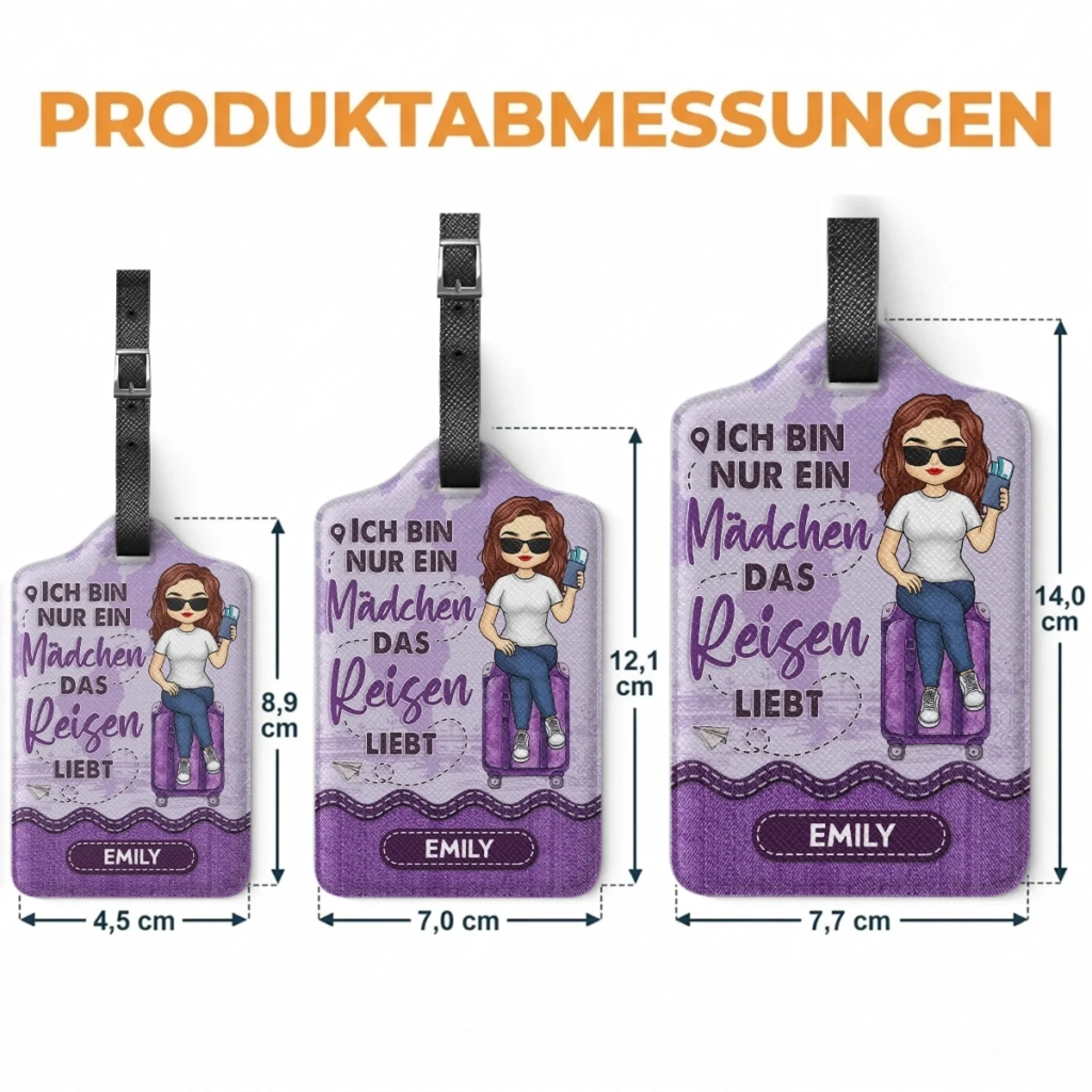 Produktbild 5