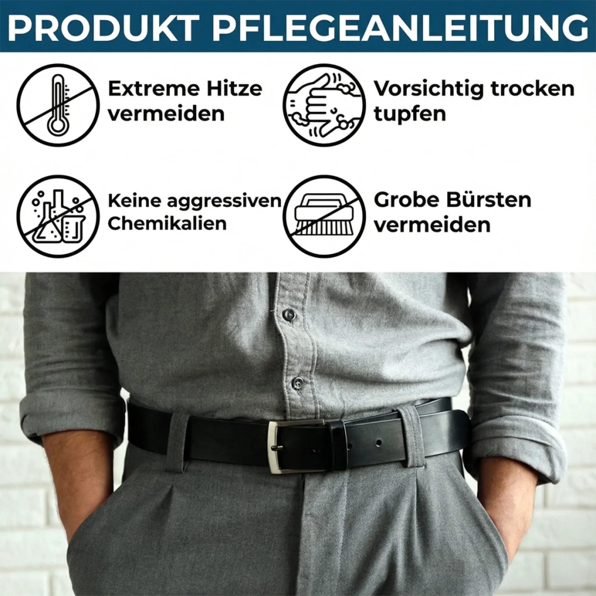 Produktbild 6