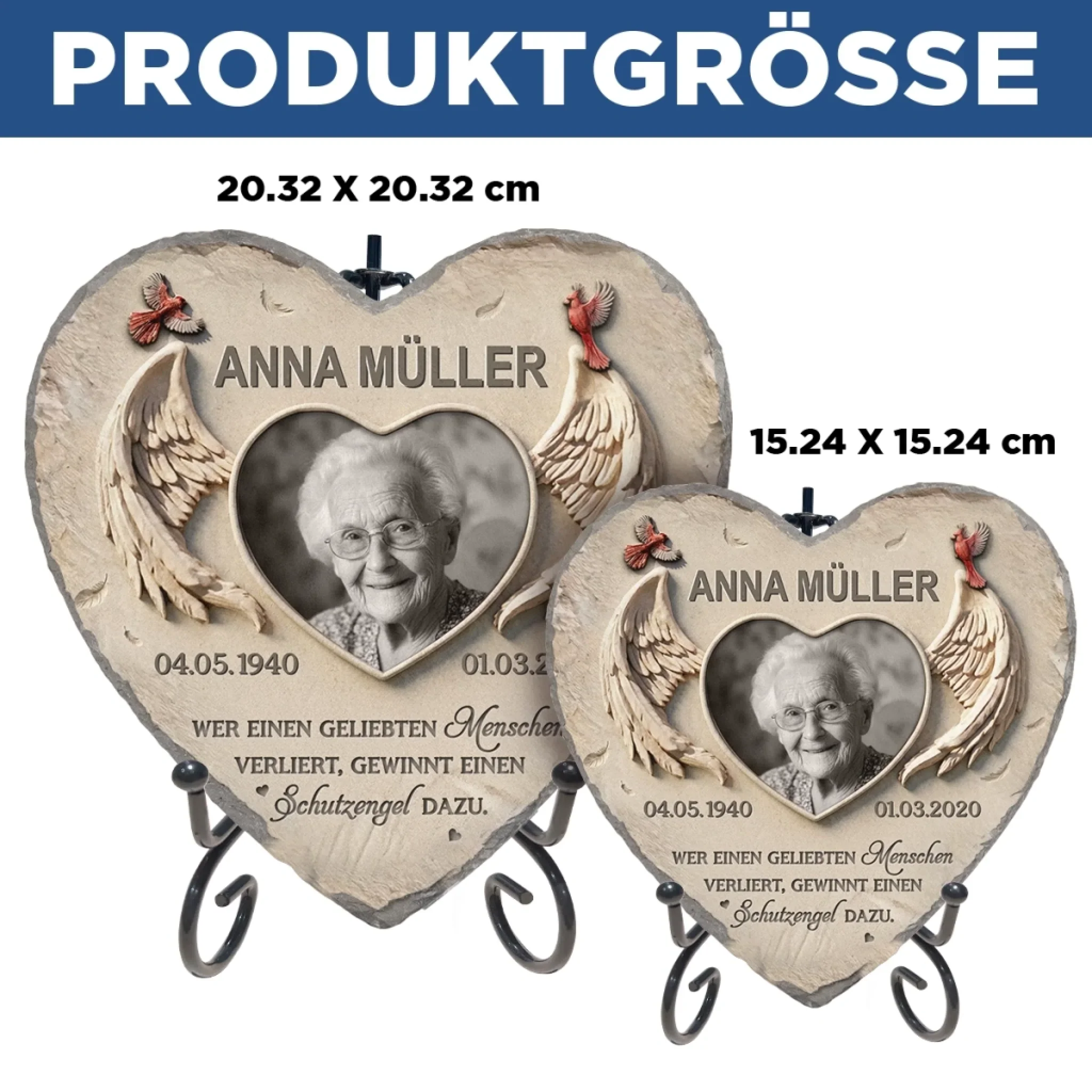 Produktbild 5