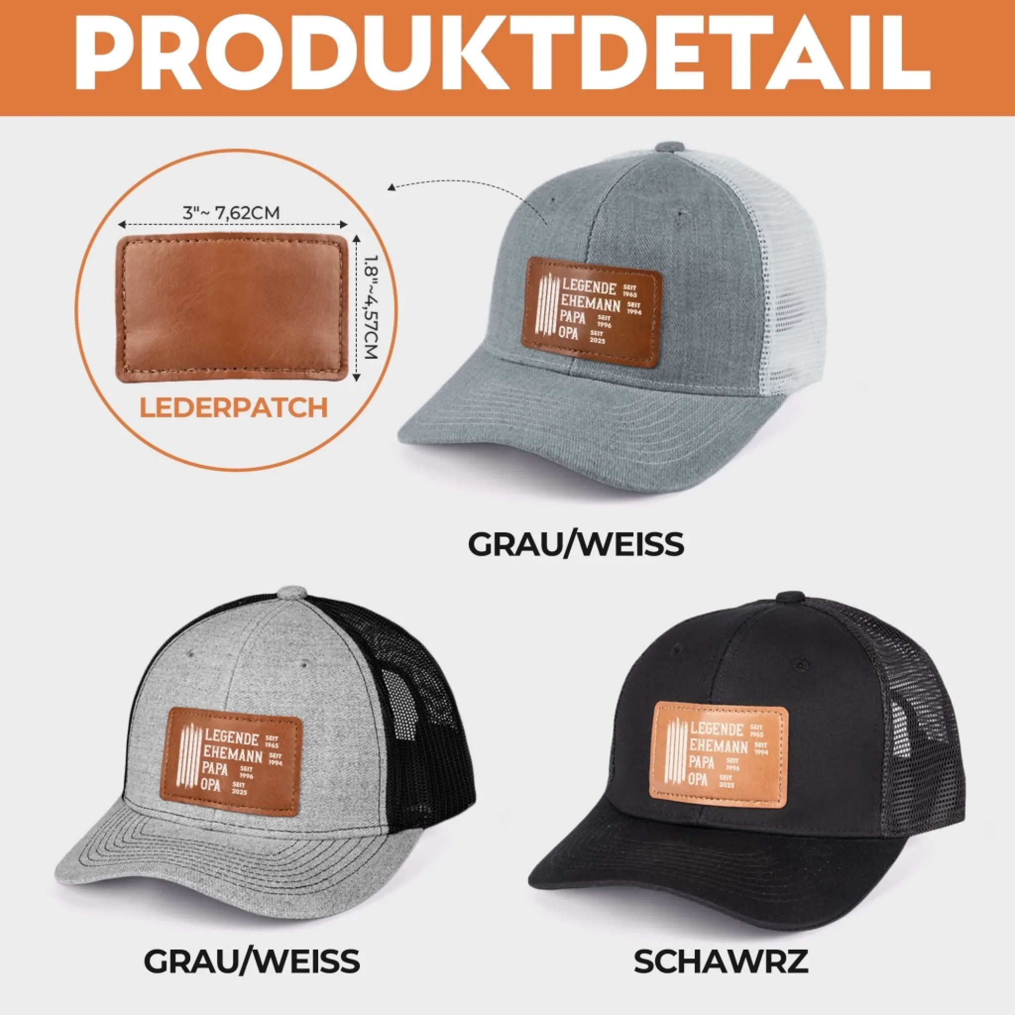 Produktbild 8