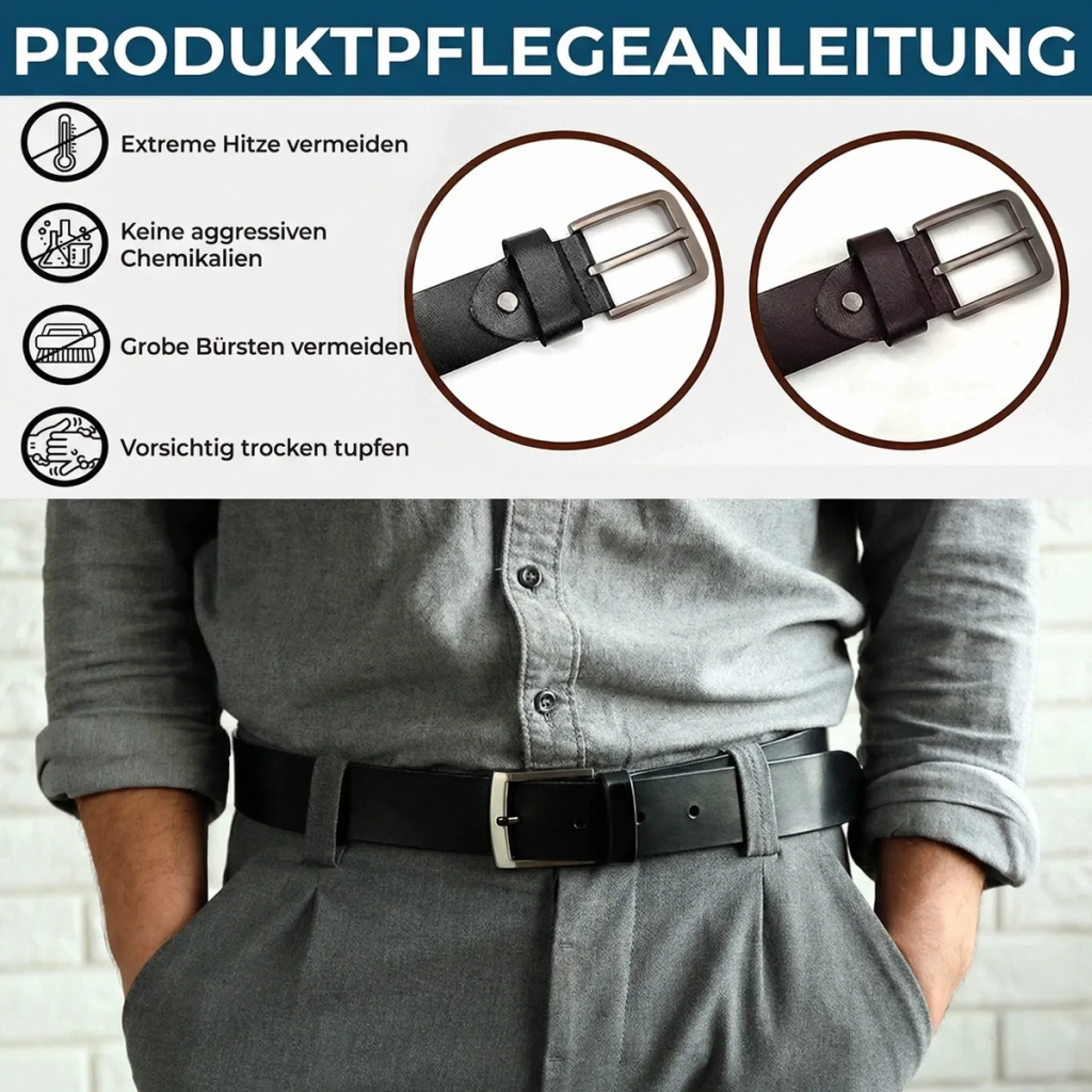 Produktbild 6