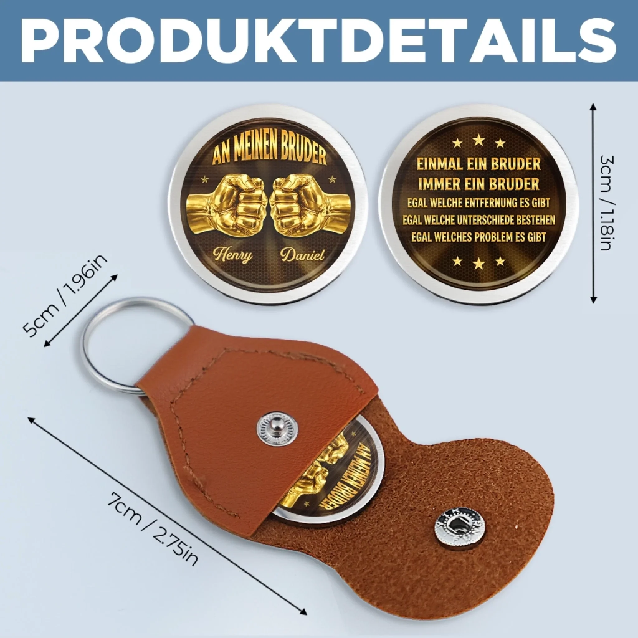 Produktbild 8