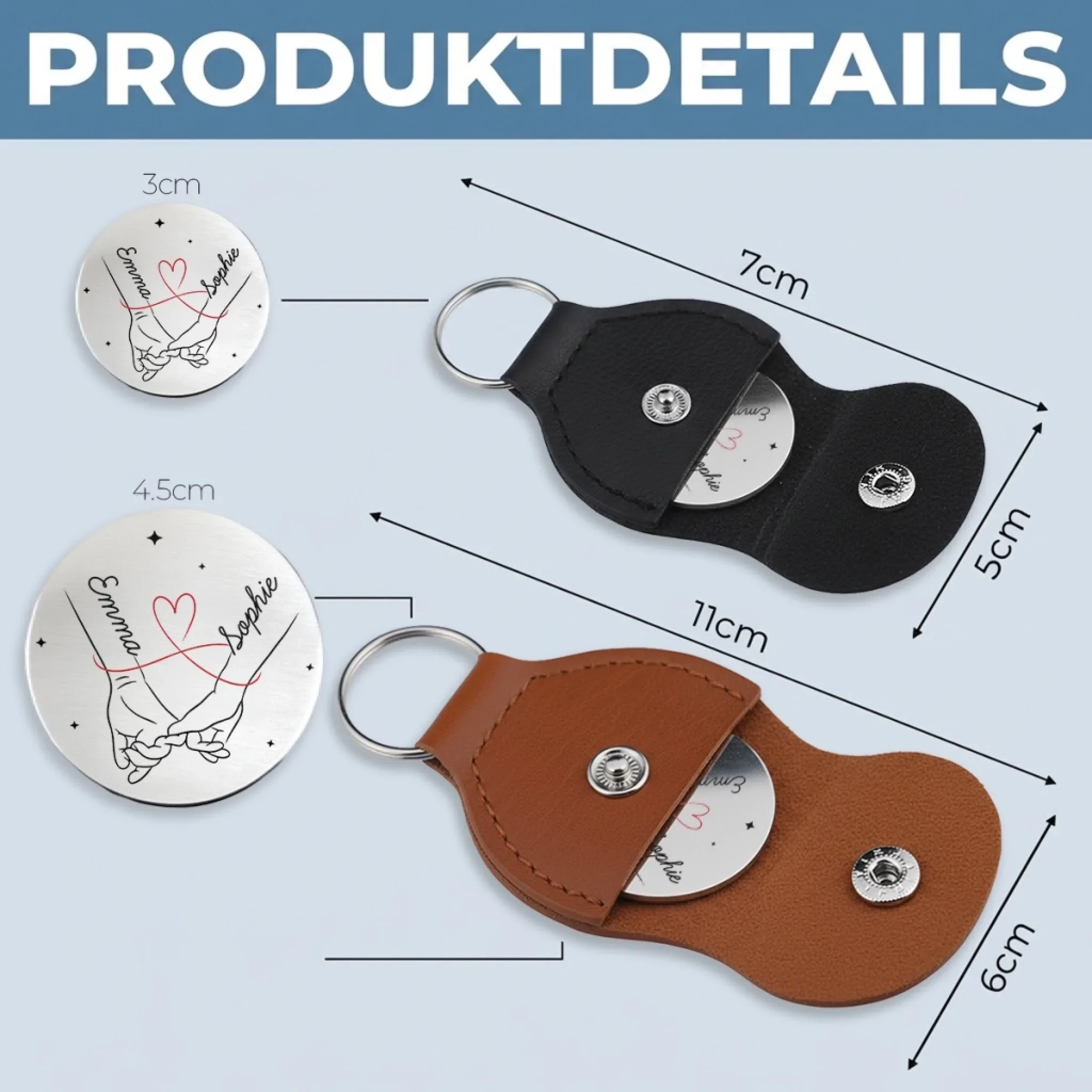 Produktbild 2