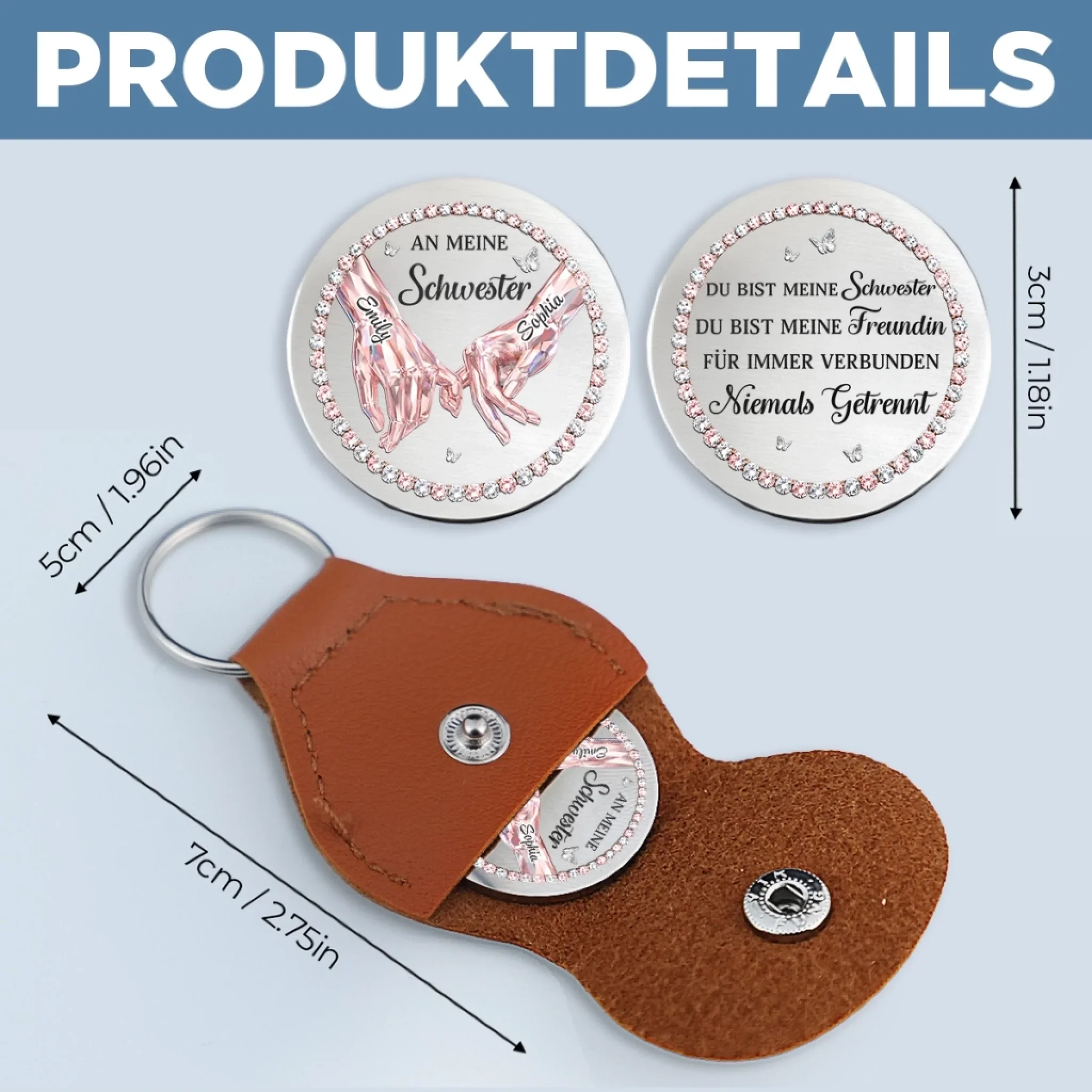 Produktbild 6