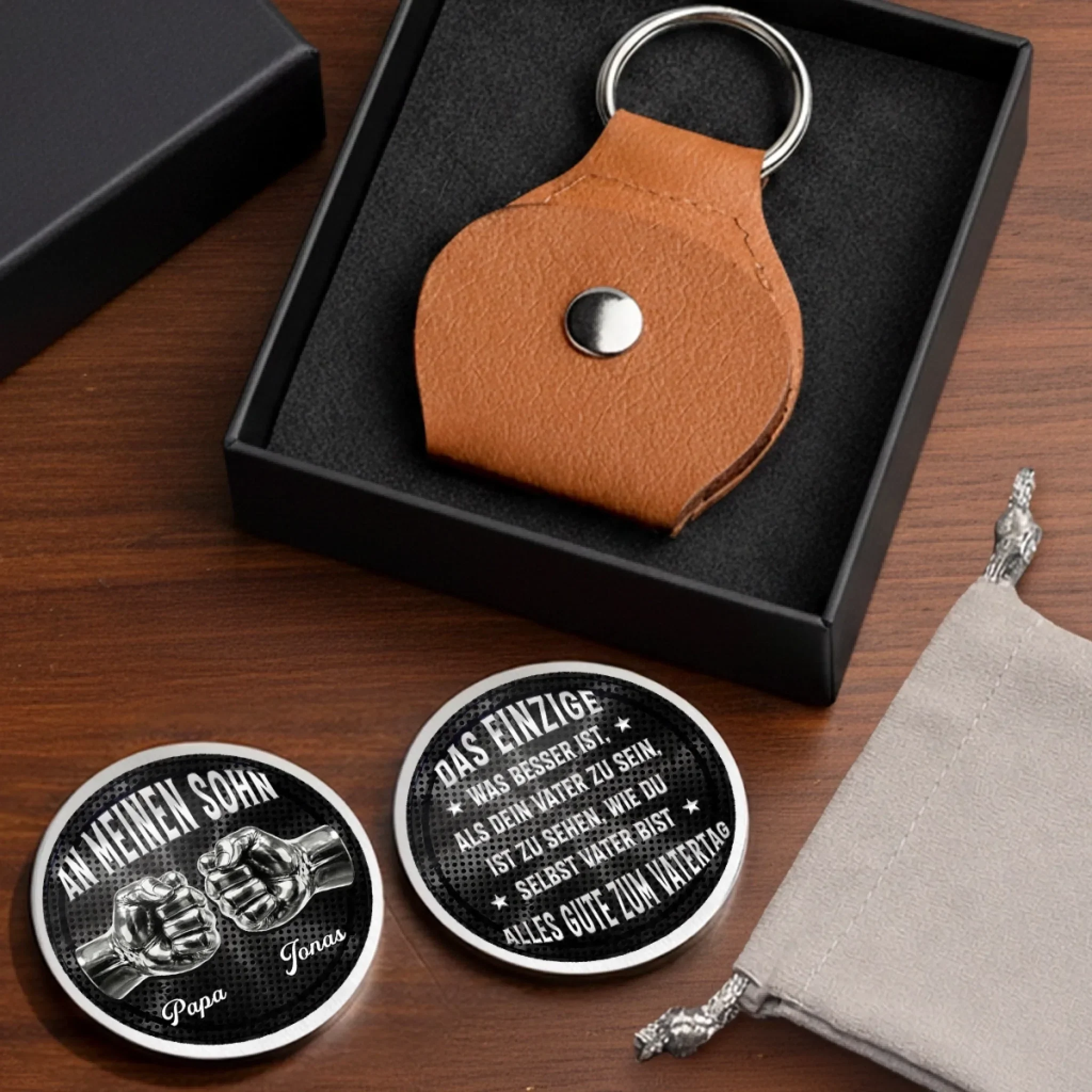 Produktbild 4