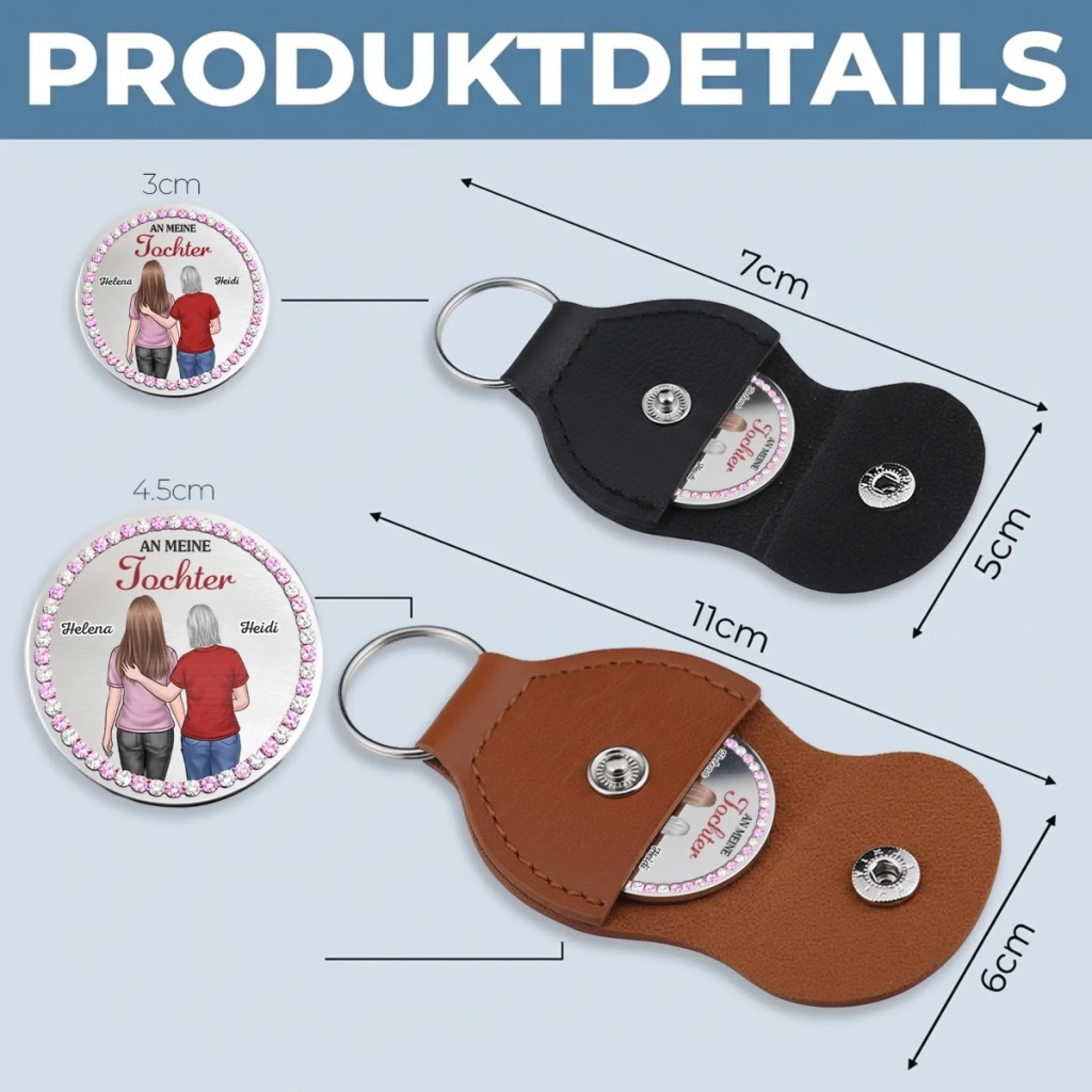 Produktbild 2