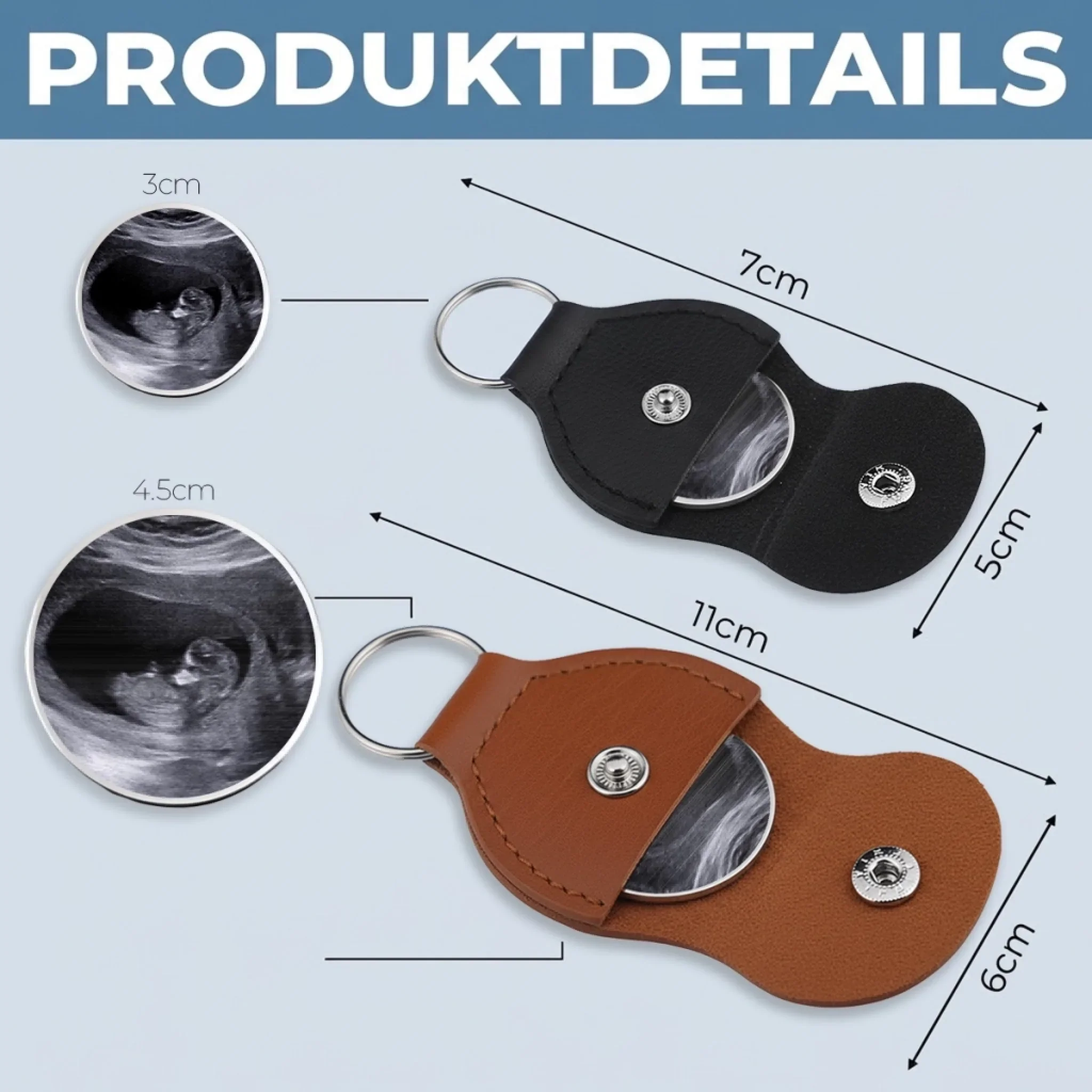 Produktbild 2