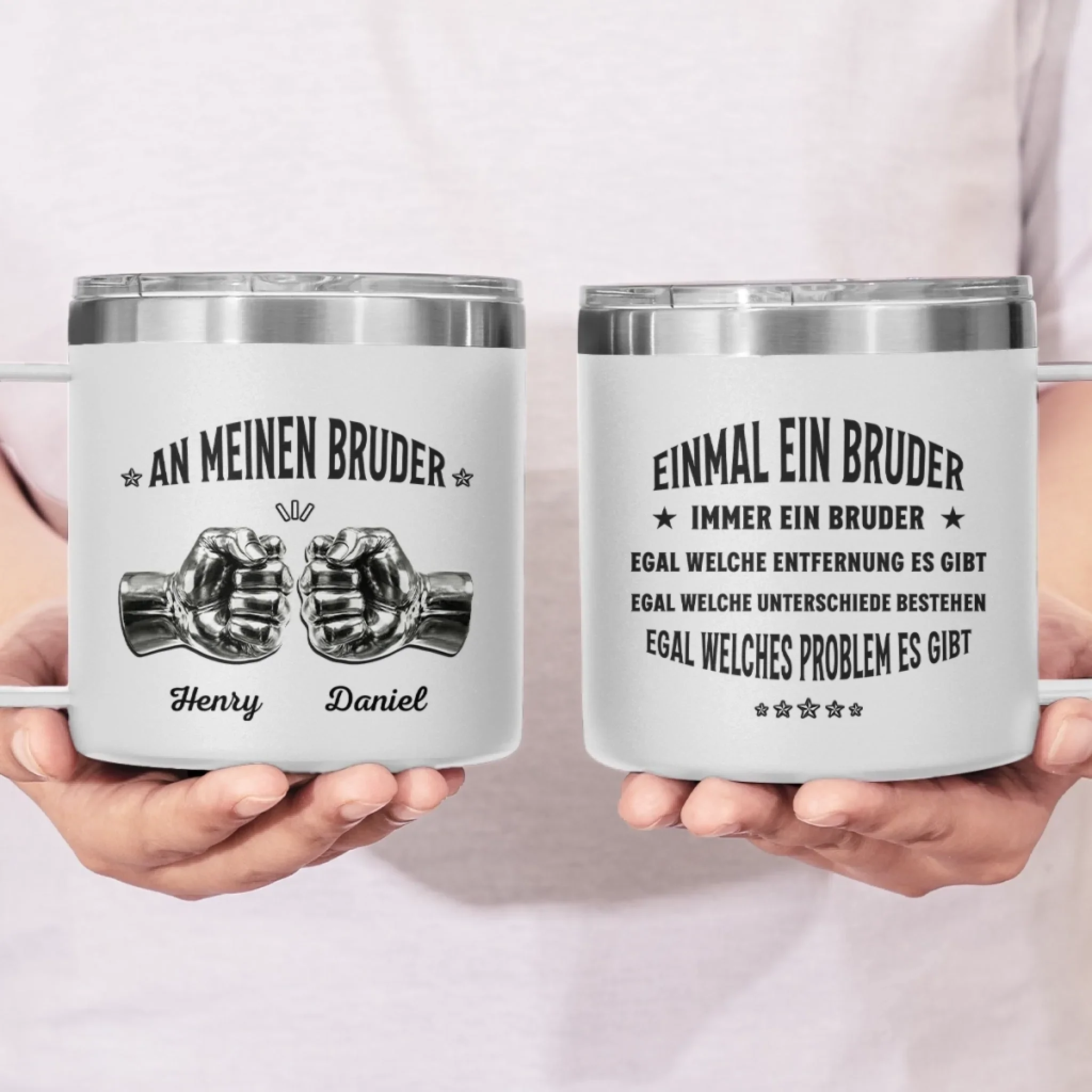 Produktbild 4