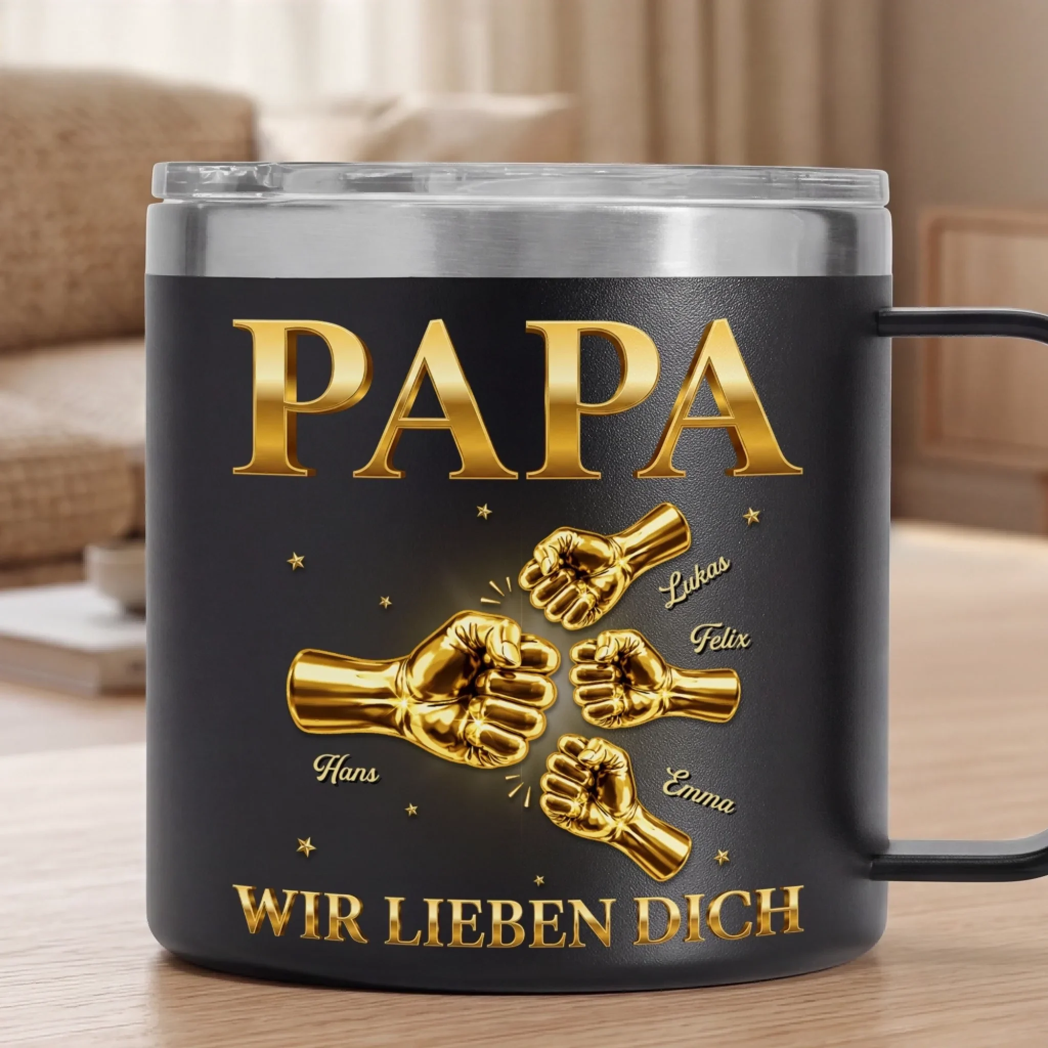 Neuheiten