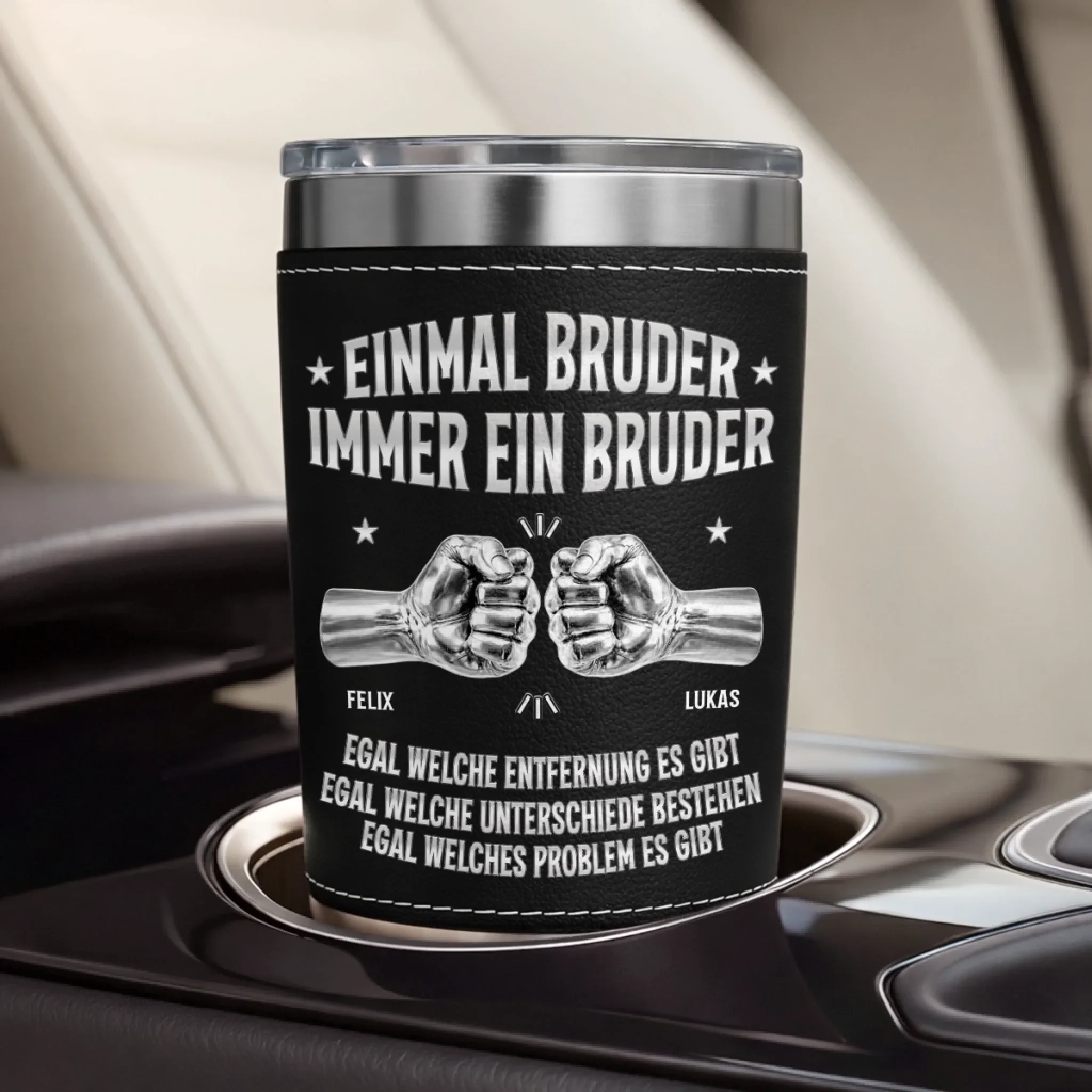 Produktbild 4