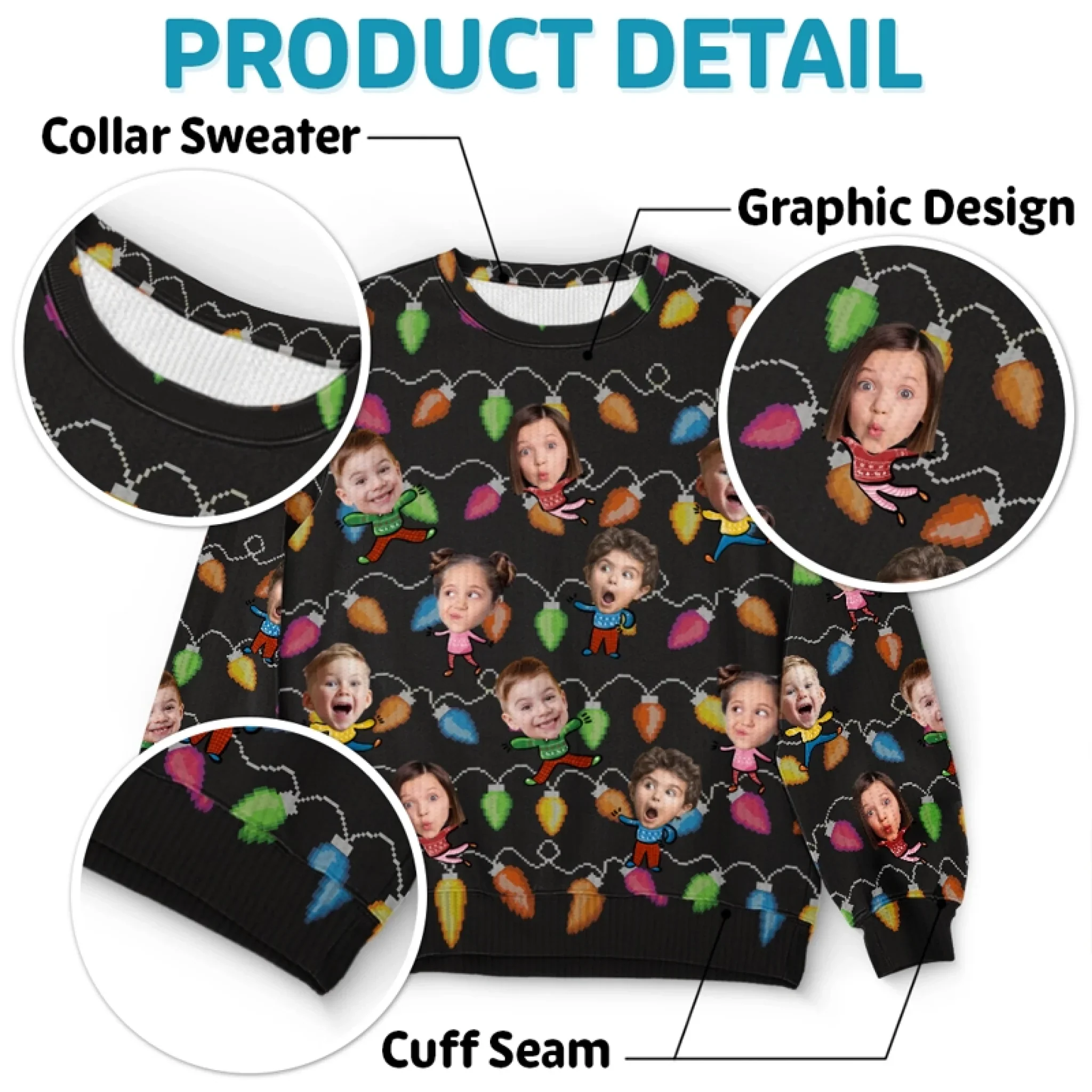 Produktbild 4