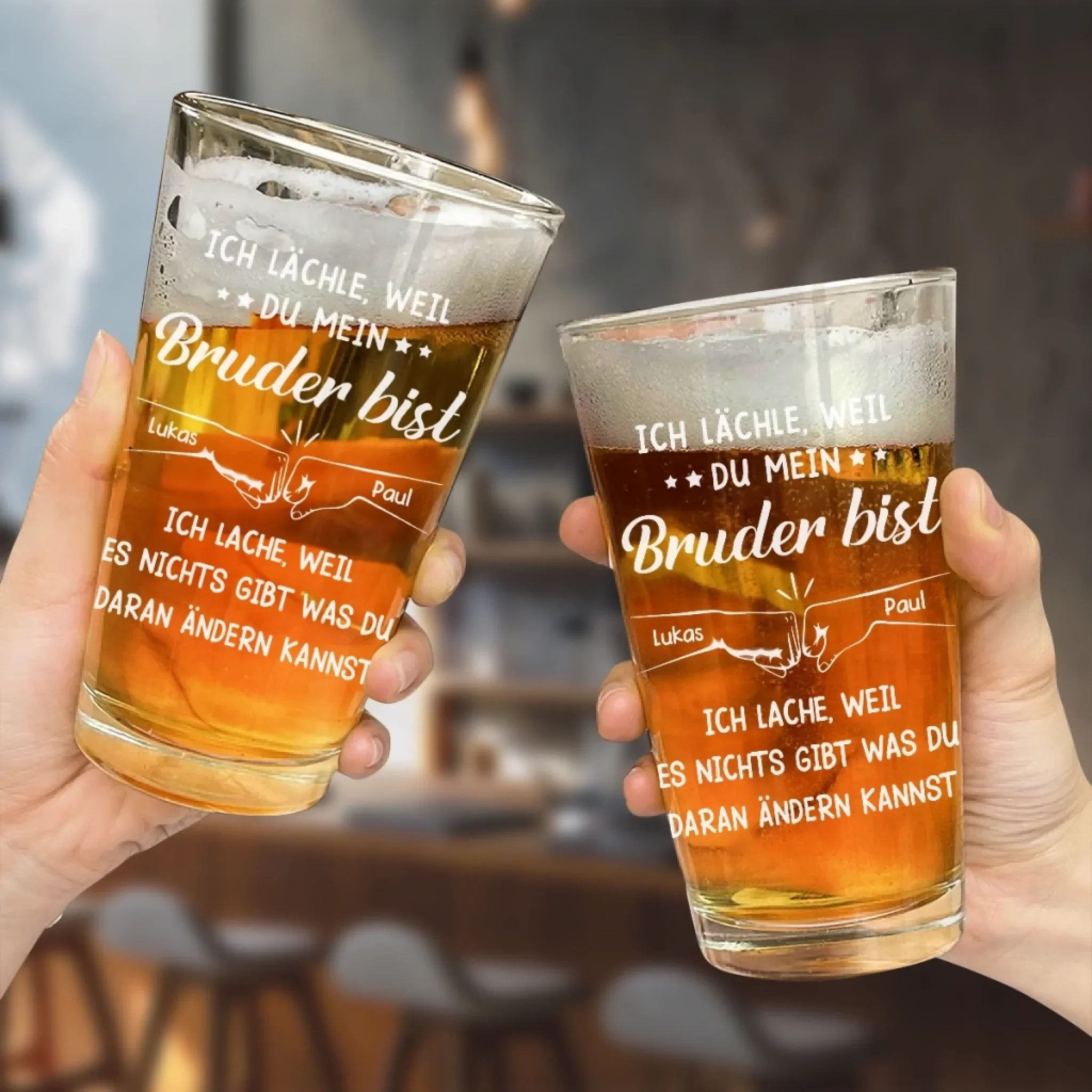 Produktbild 4