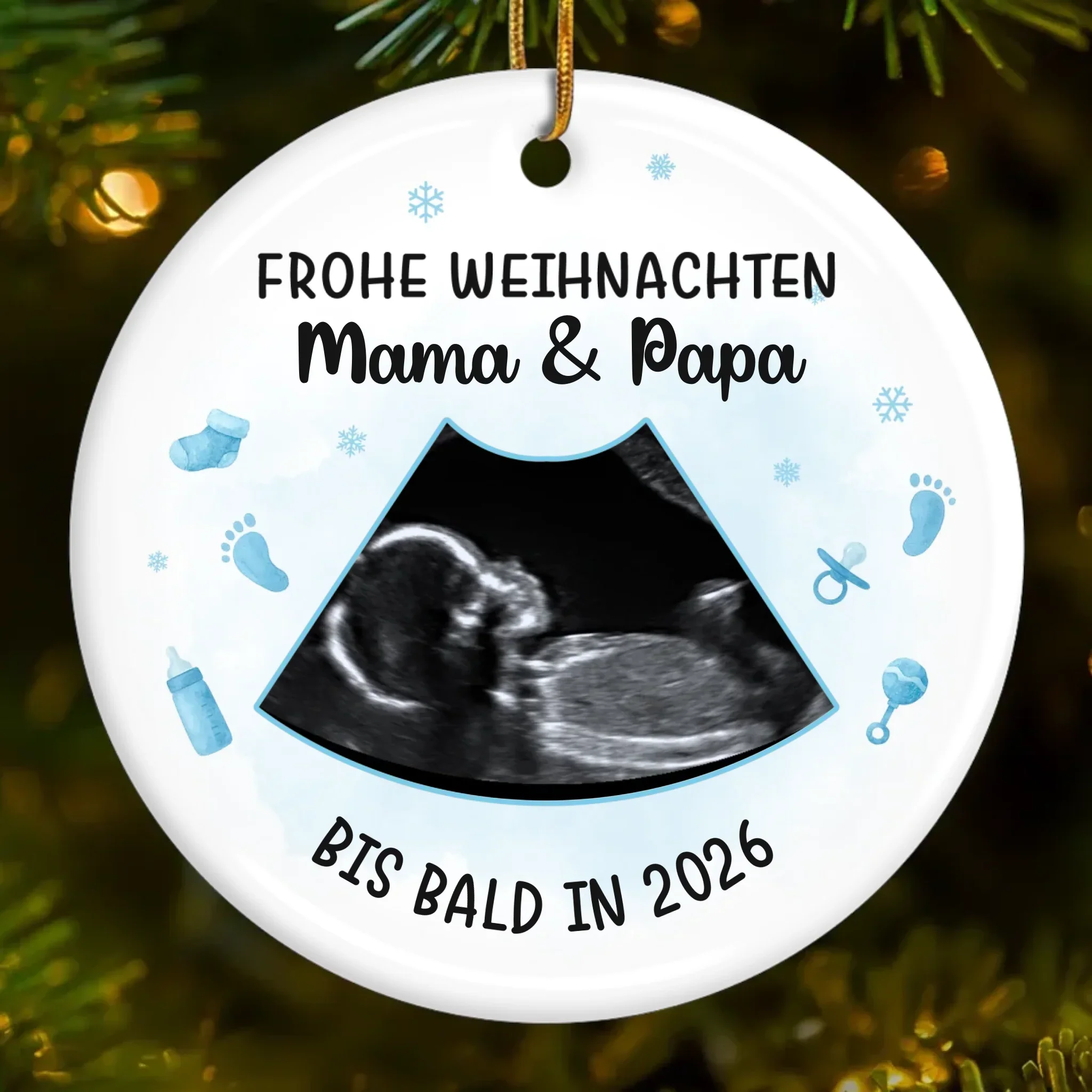 Vorschaubild 2