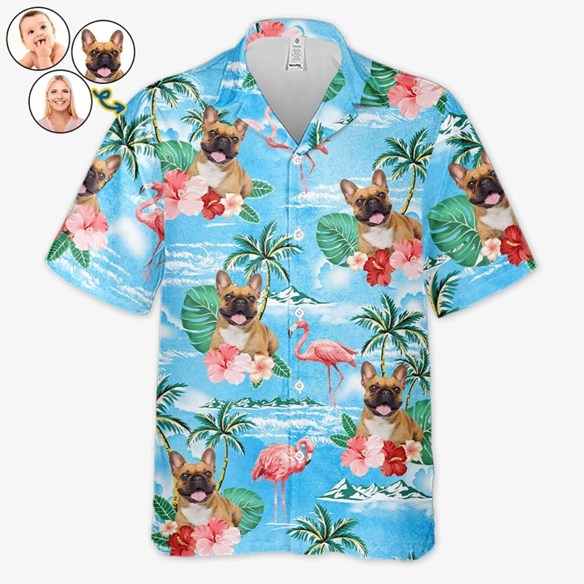 Bestseller