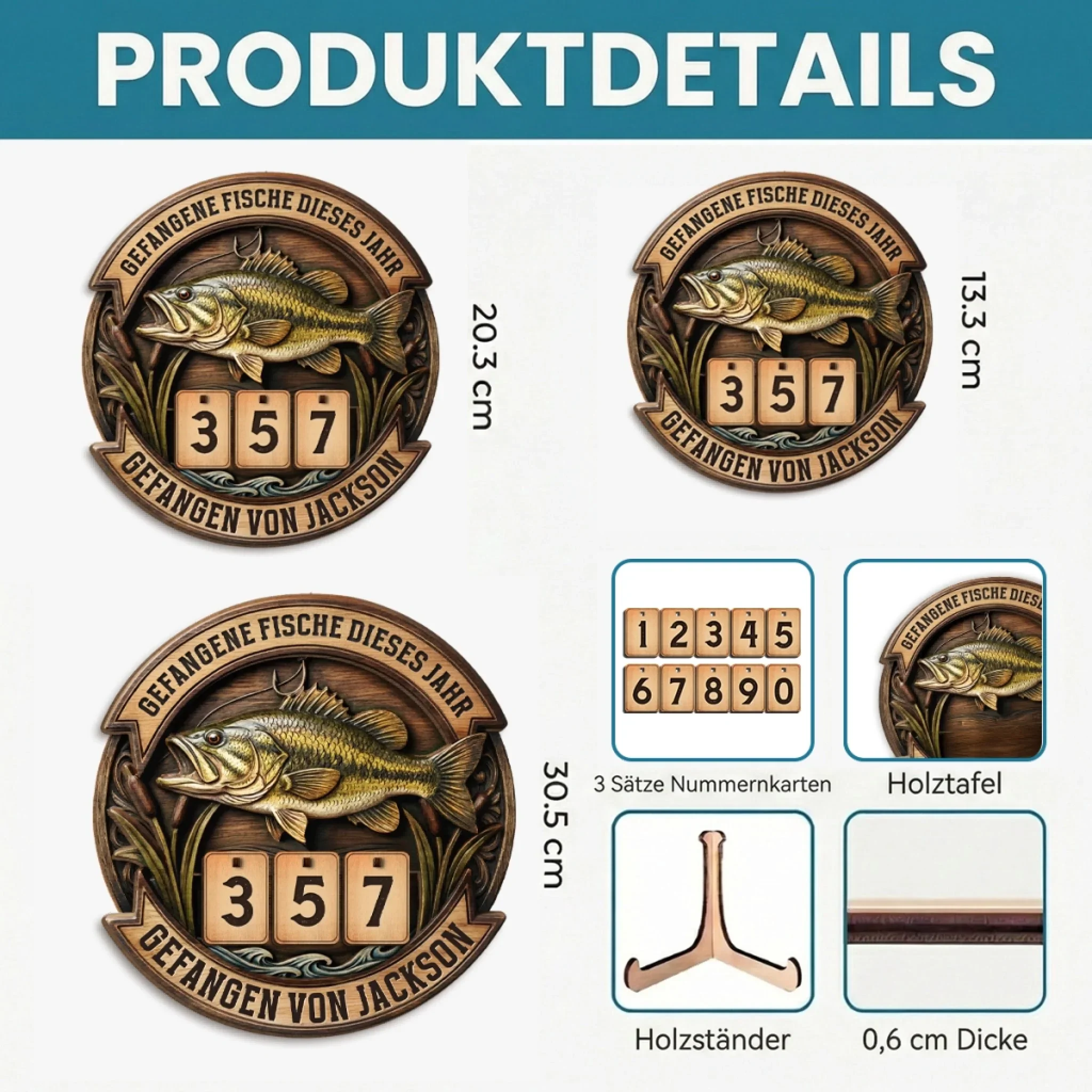 Produktbild 5