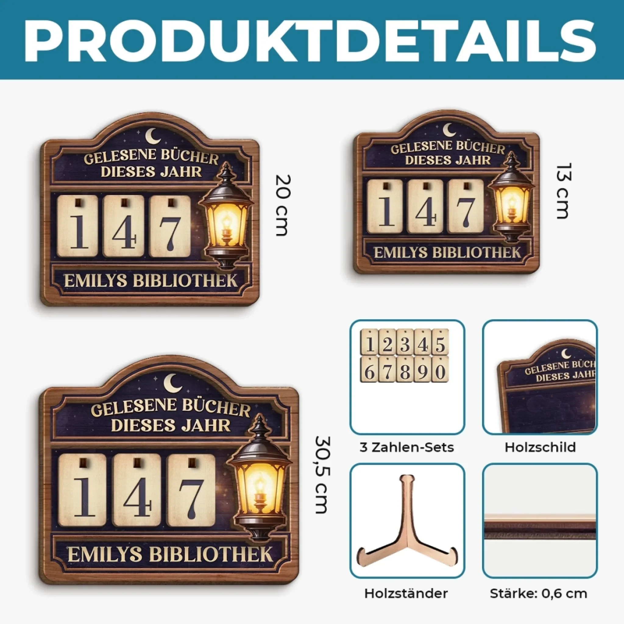 Produktbild 5