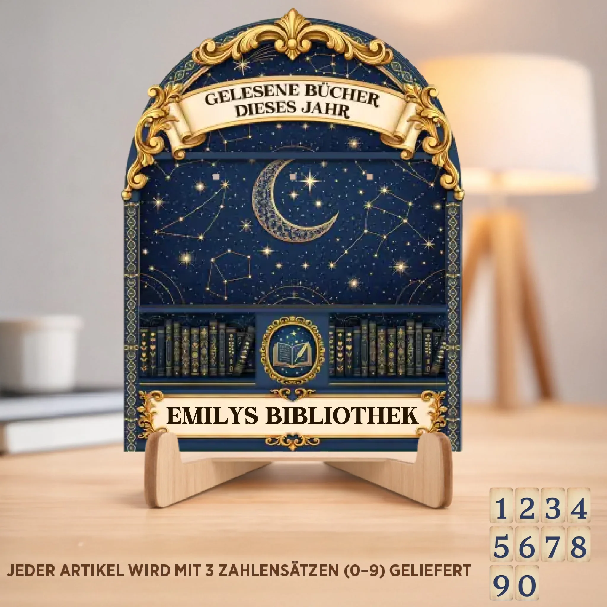 Produktbild 2