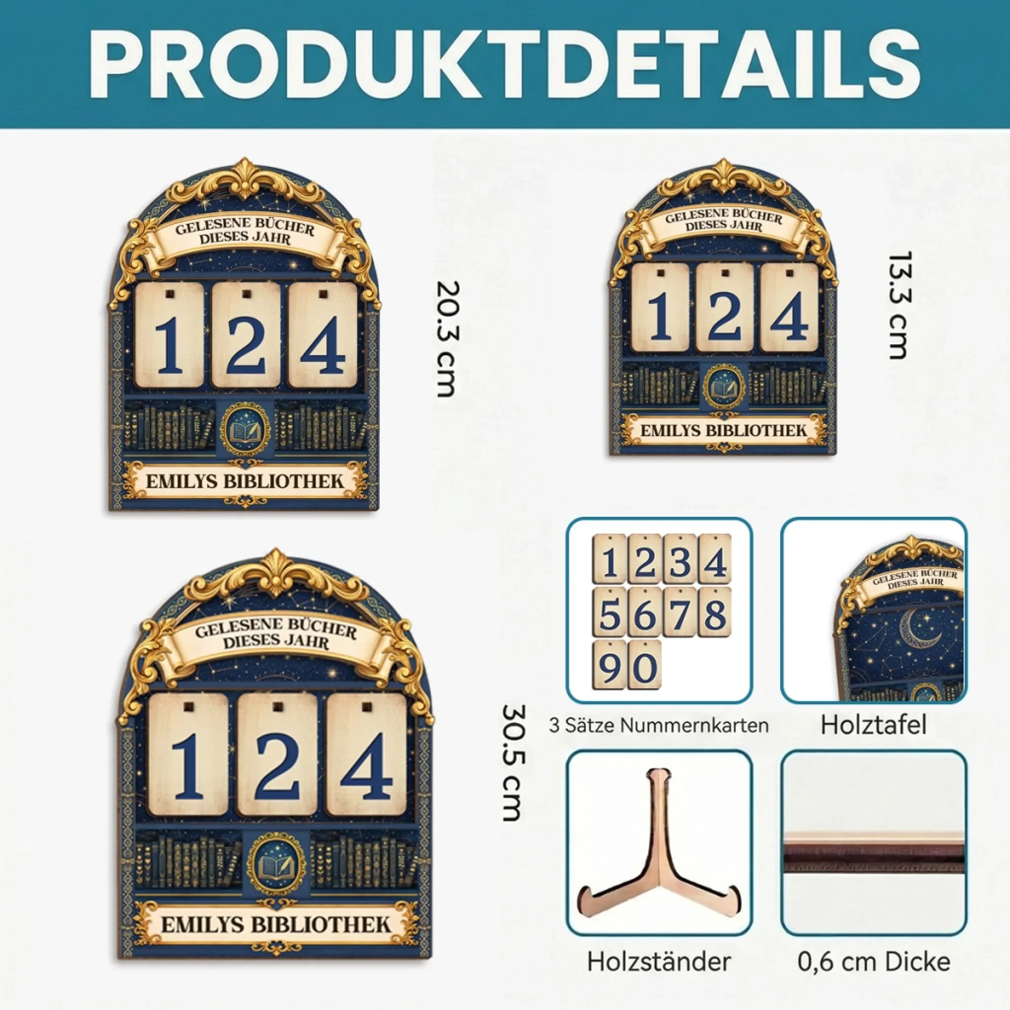 Produktbild 5