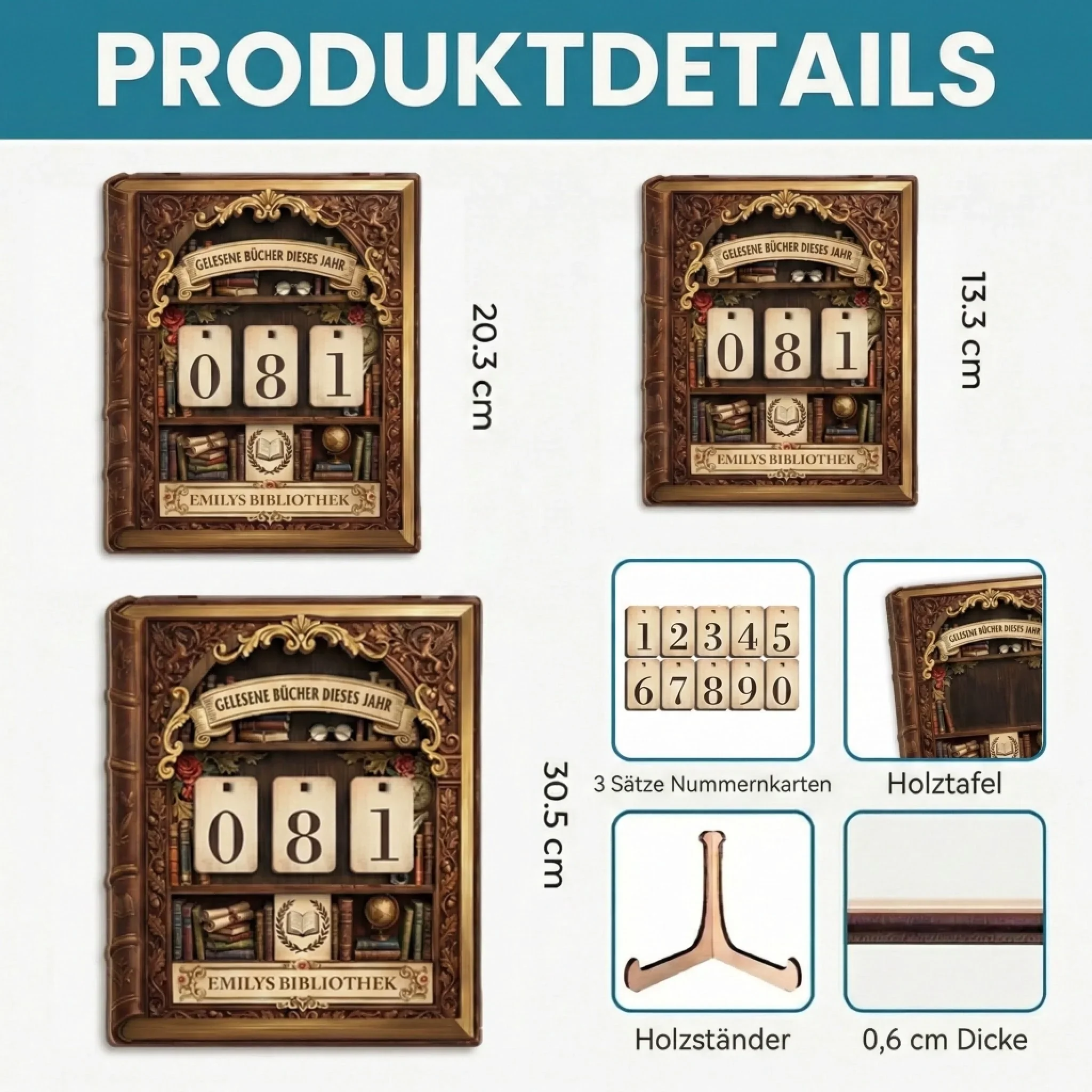 Produktbild 5