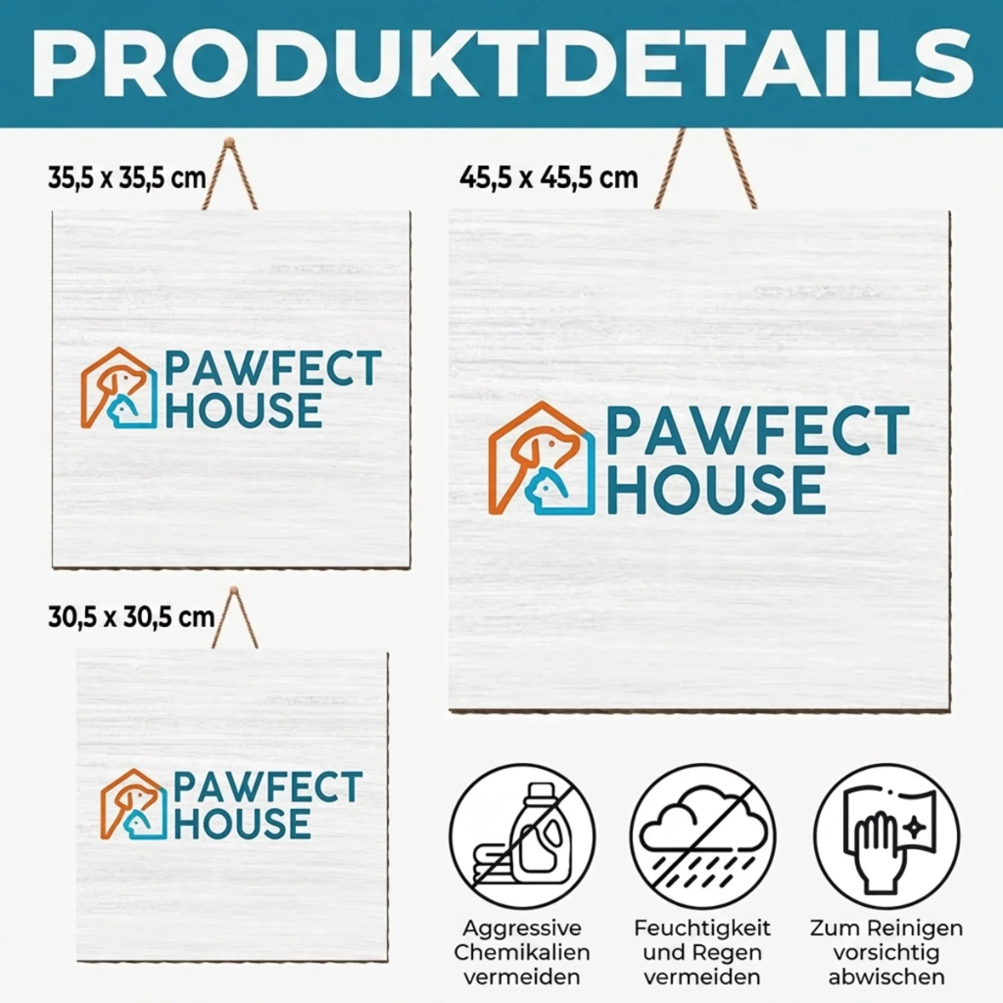 Produktbild 7
