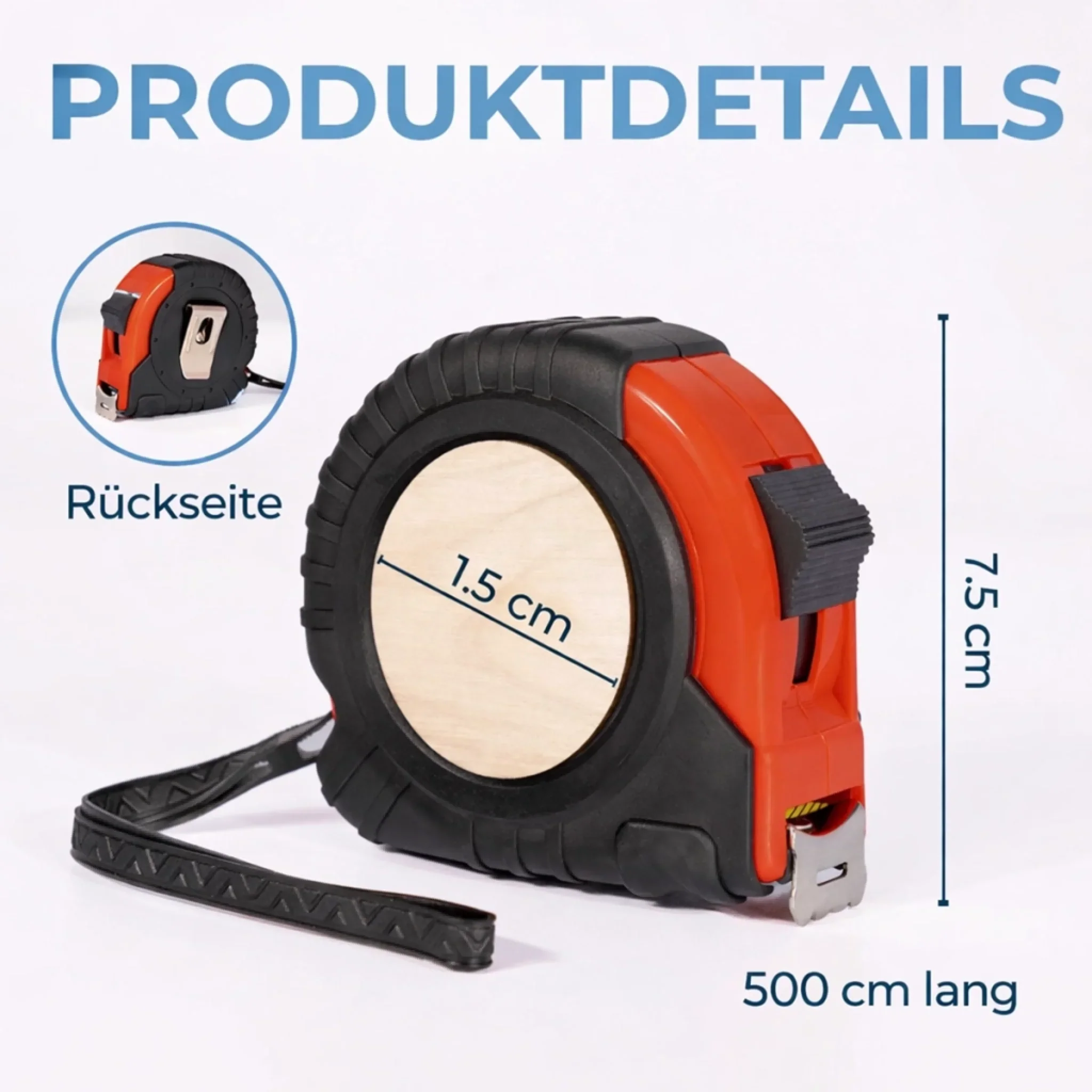 Produktbild 5