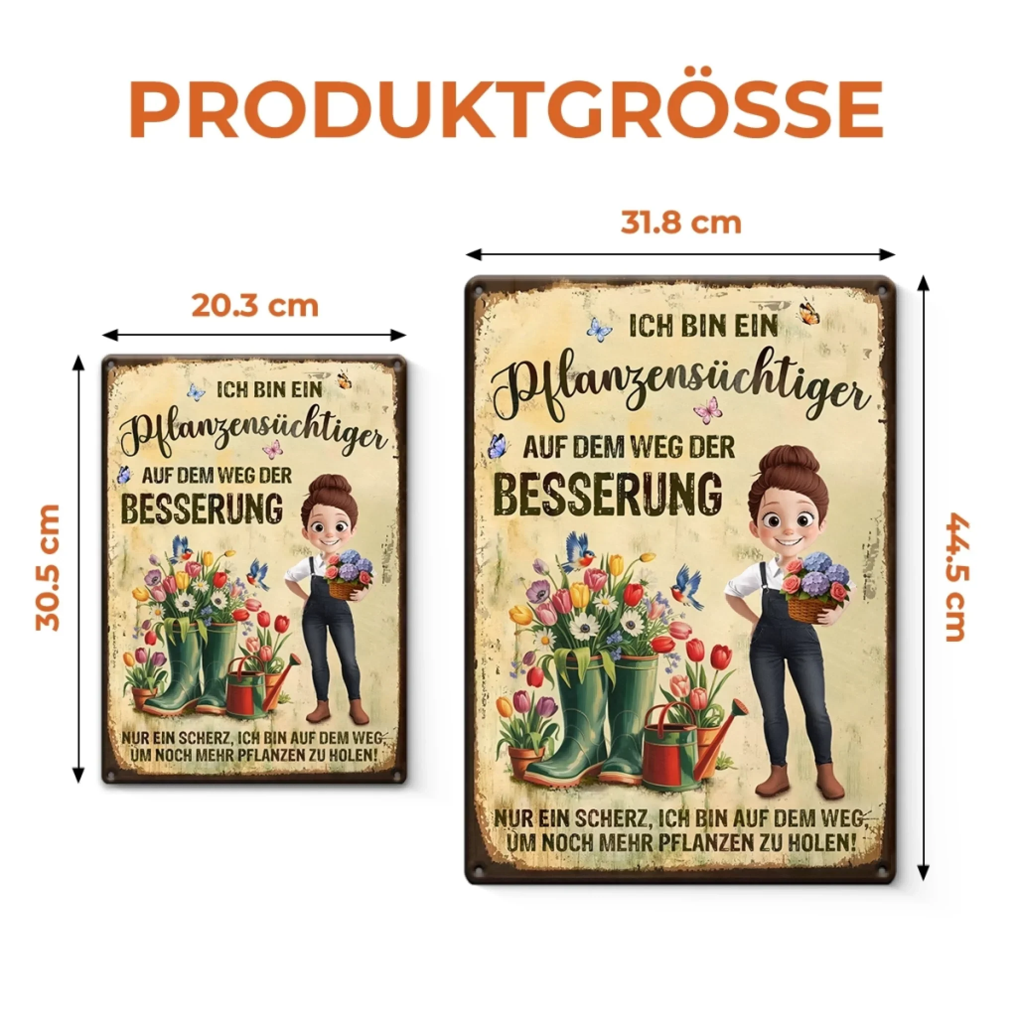 Produktbild 5