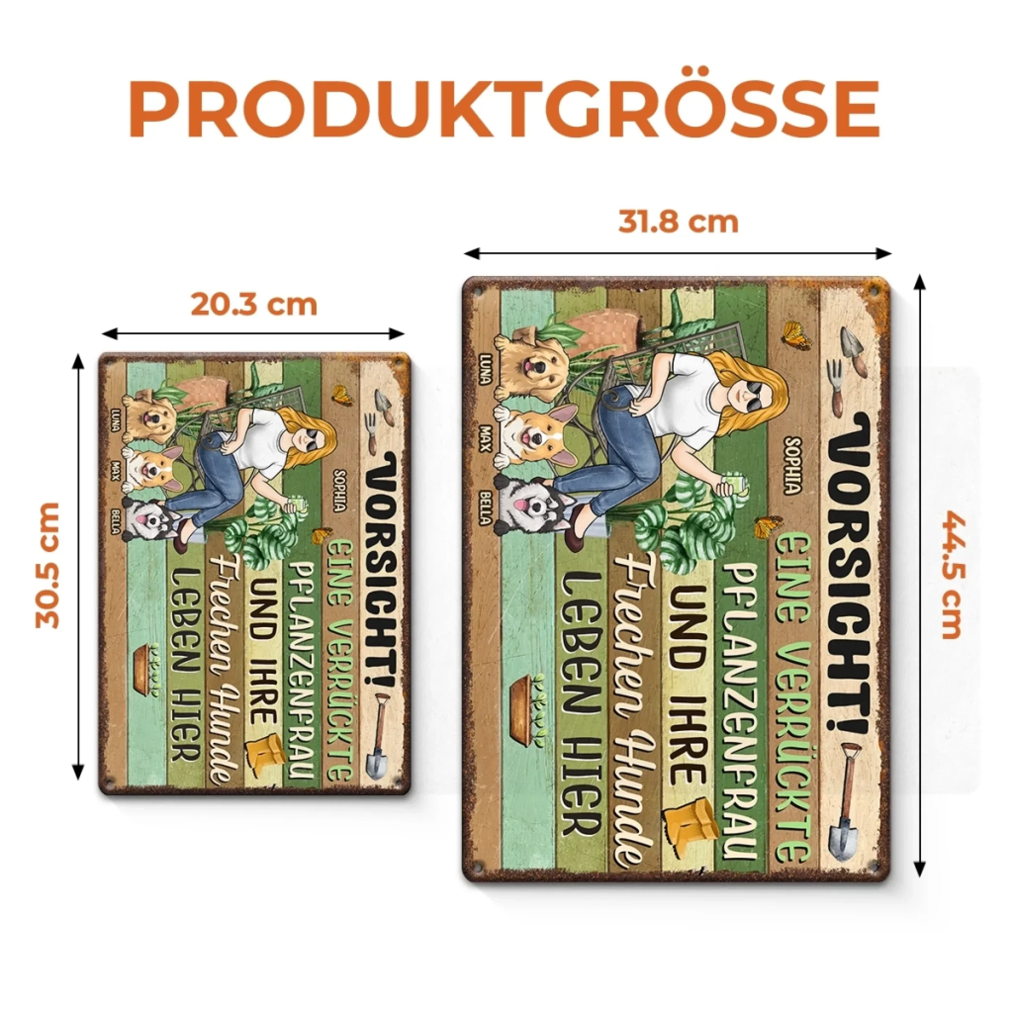 Produktbild 5
