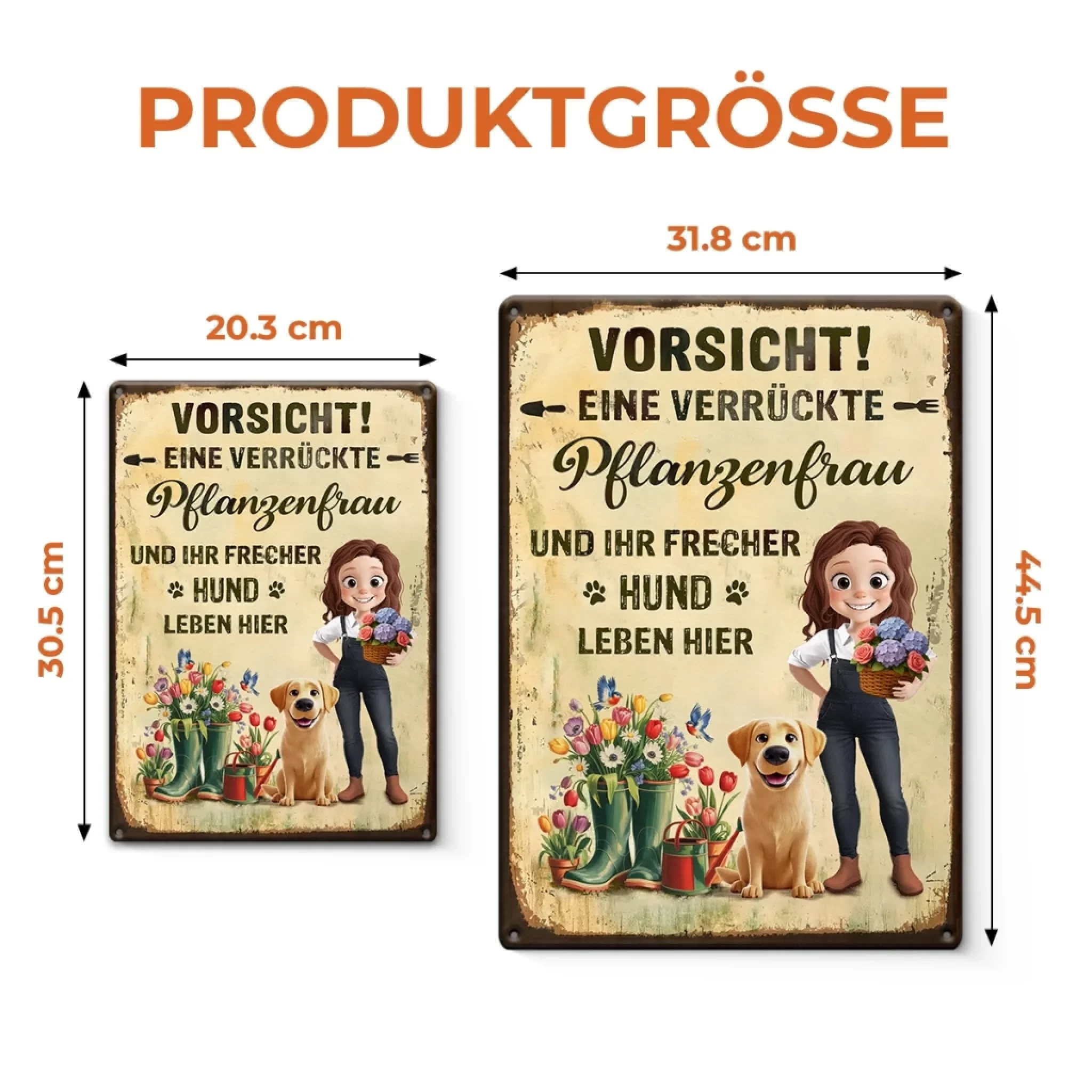 Produktbild 5