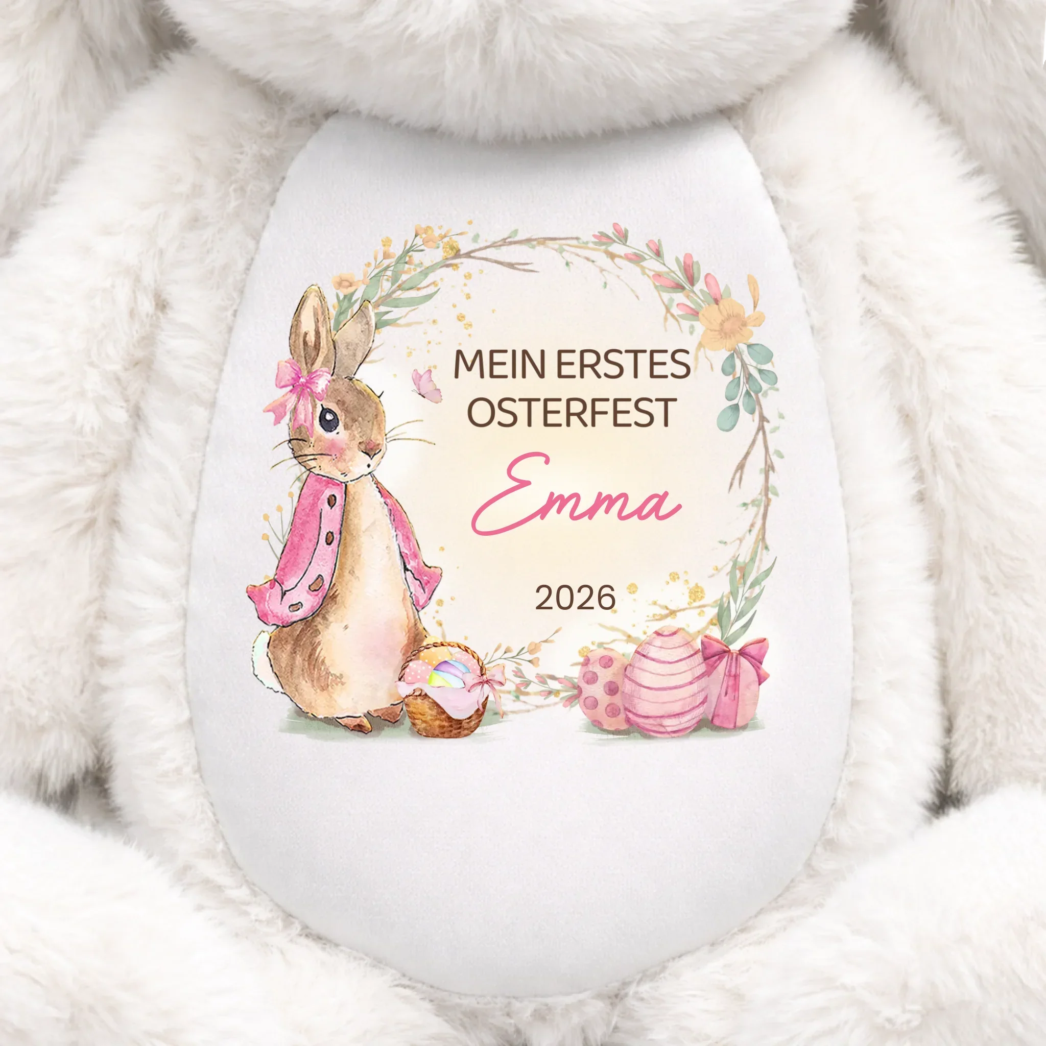 Vorschaubild 2