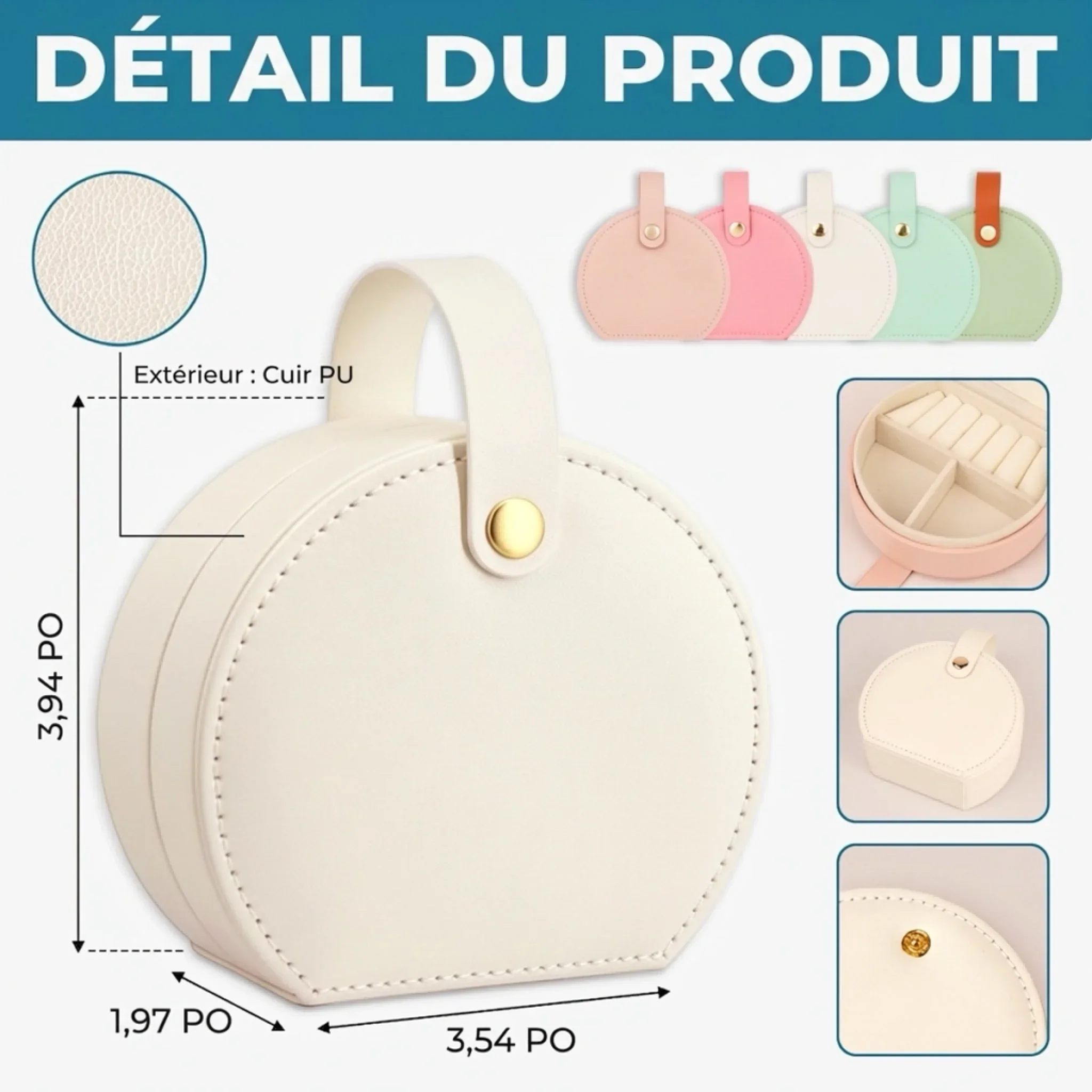 Produktbild 4
