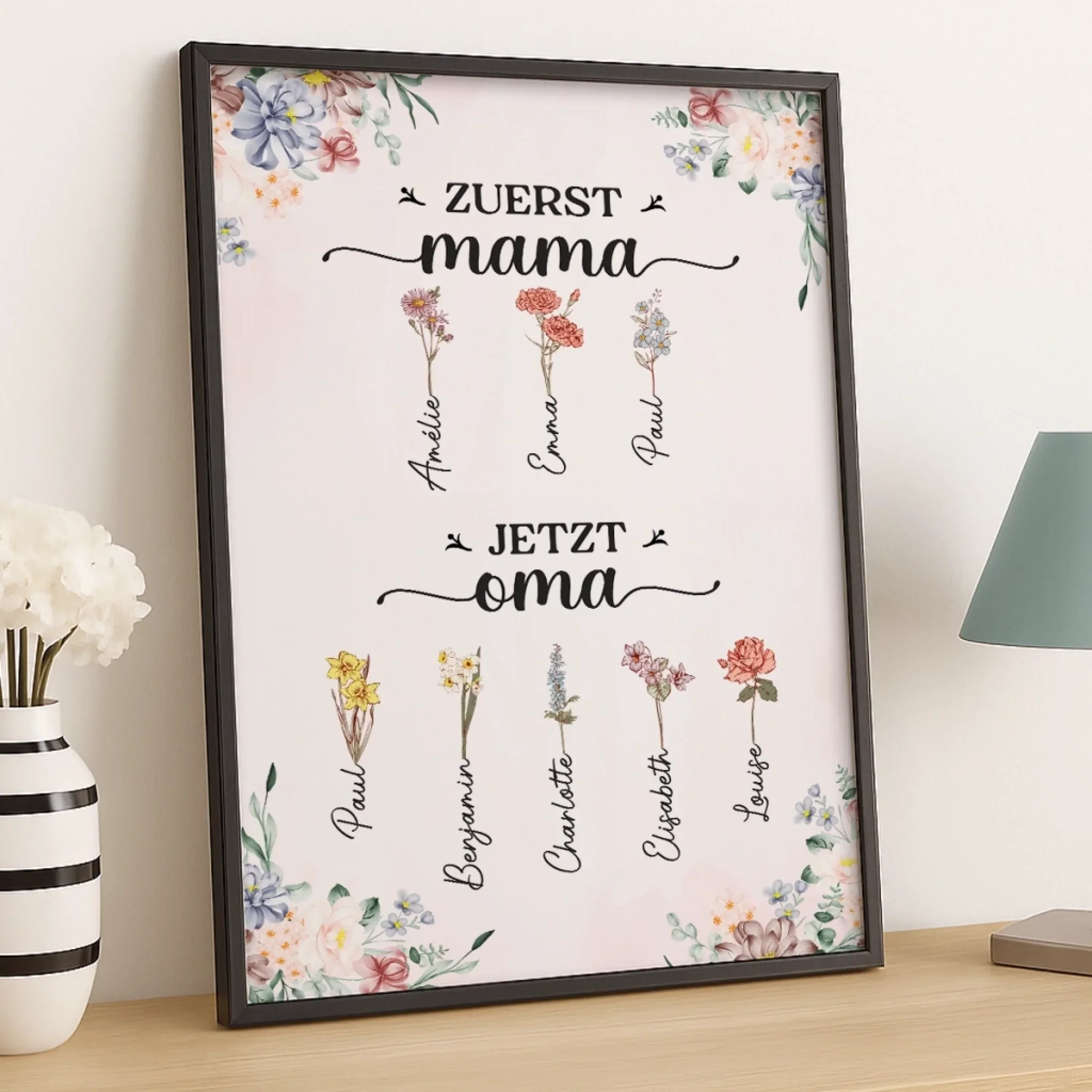 Produktbild 4