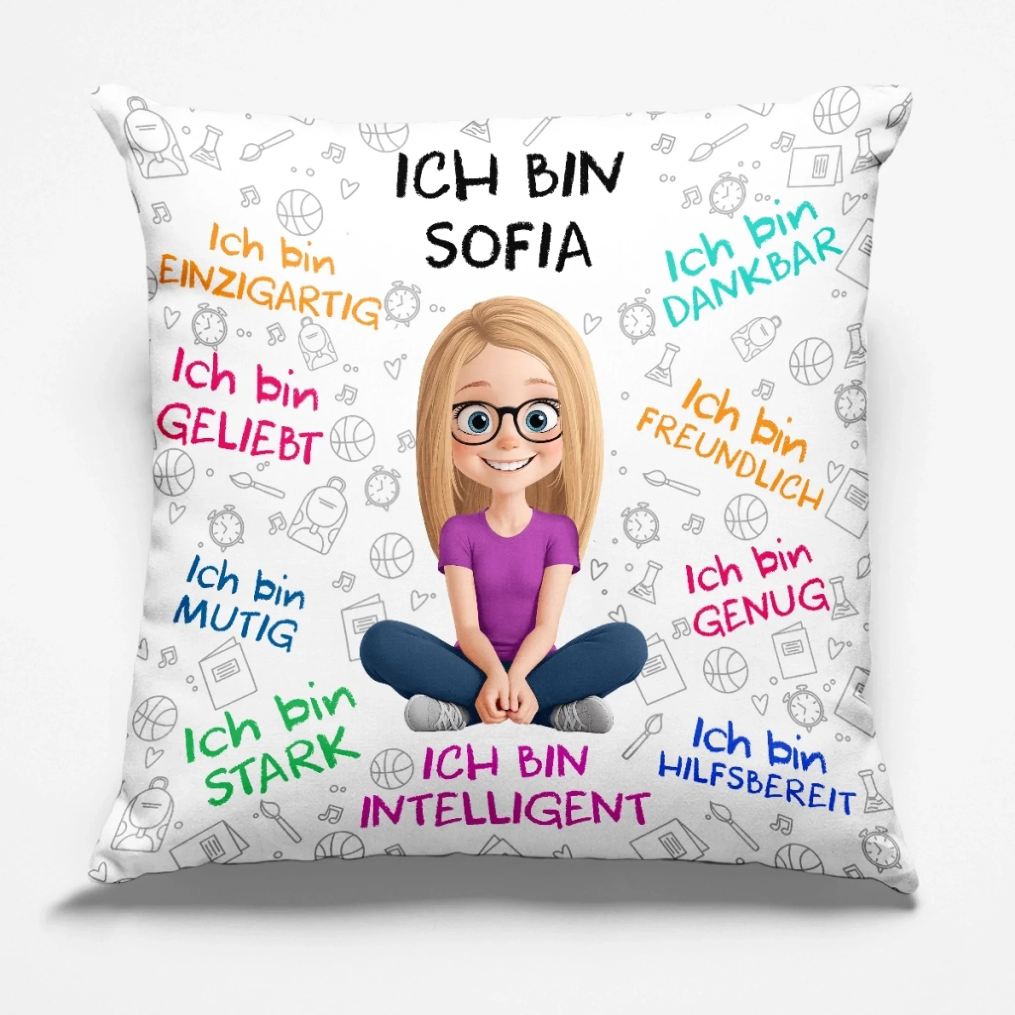 Vorschaubild 1