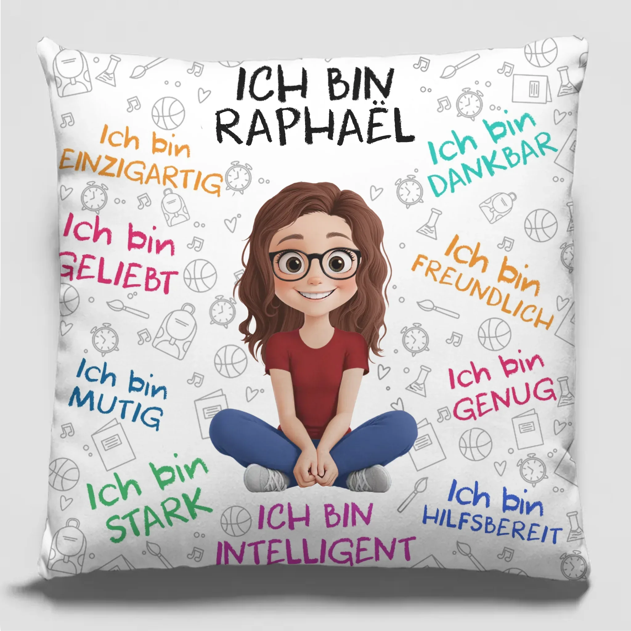 Vorschaubild 2