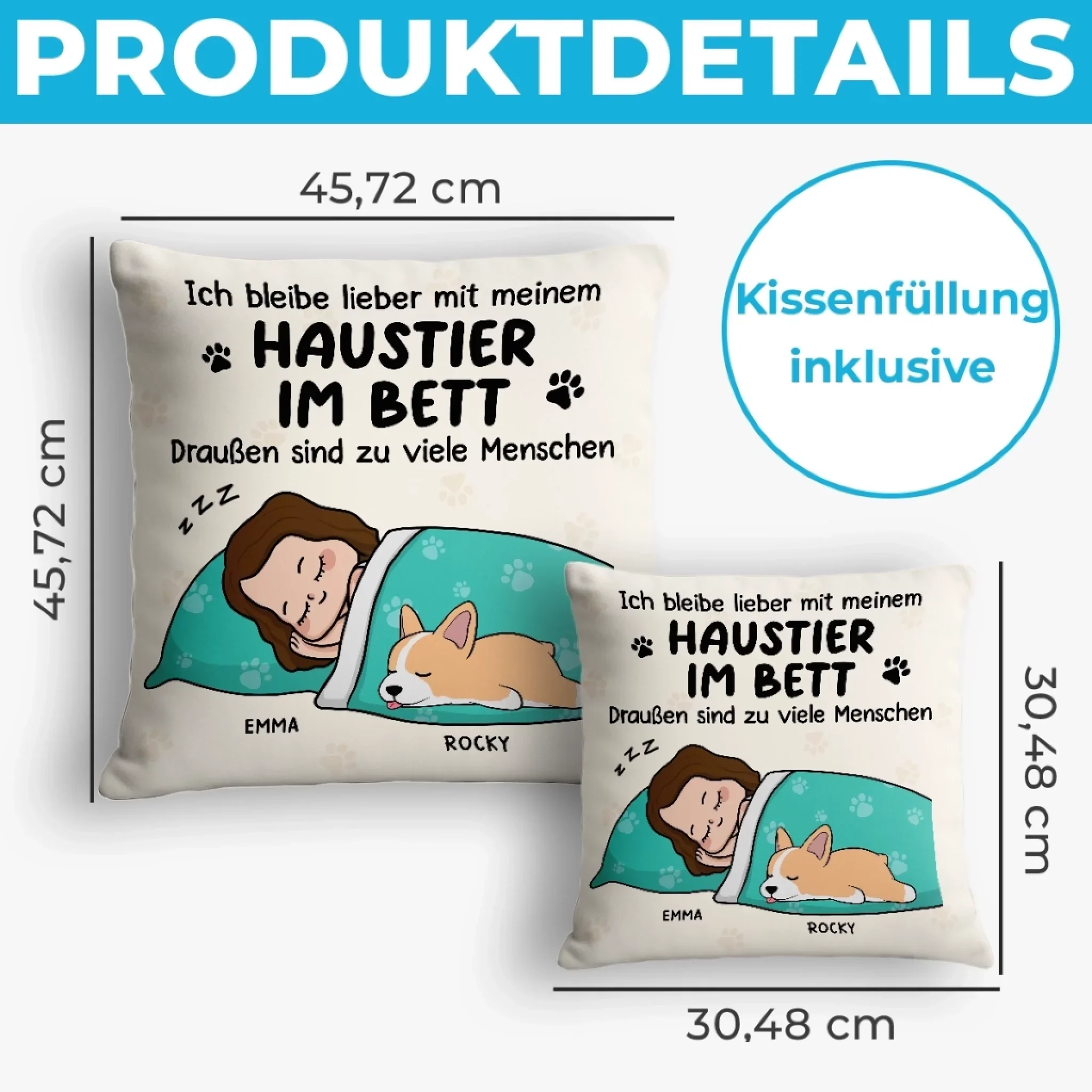 Produktbild 6