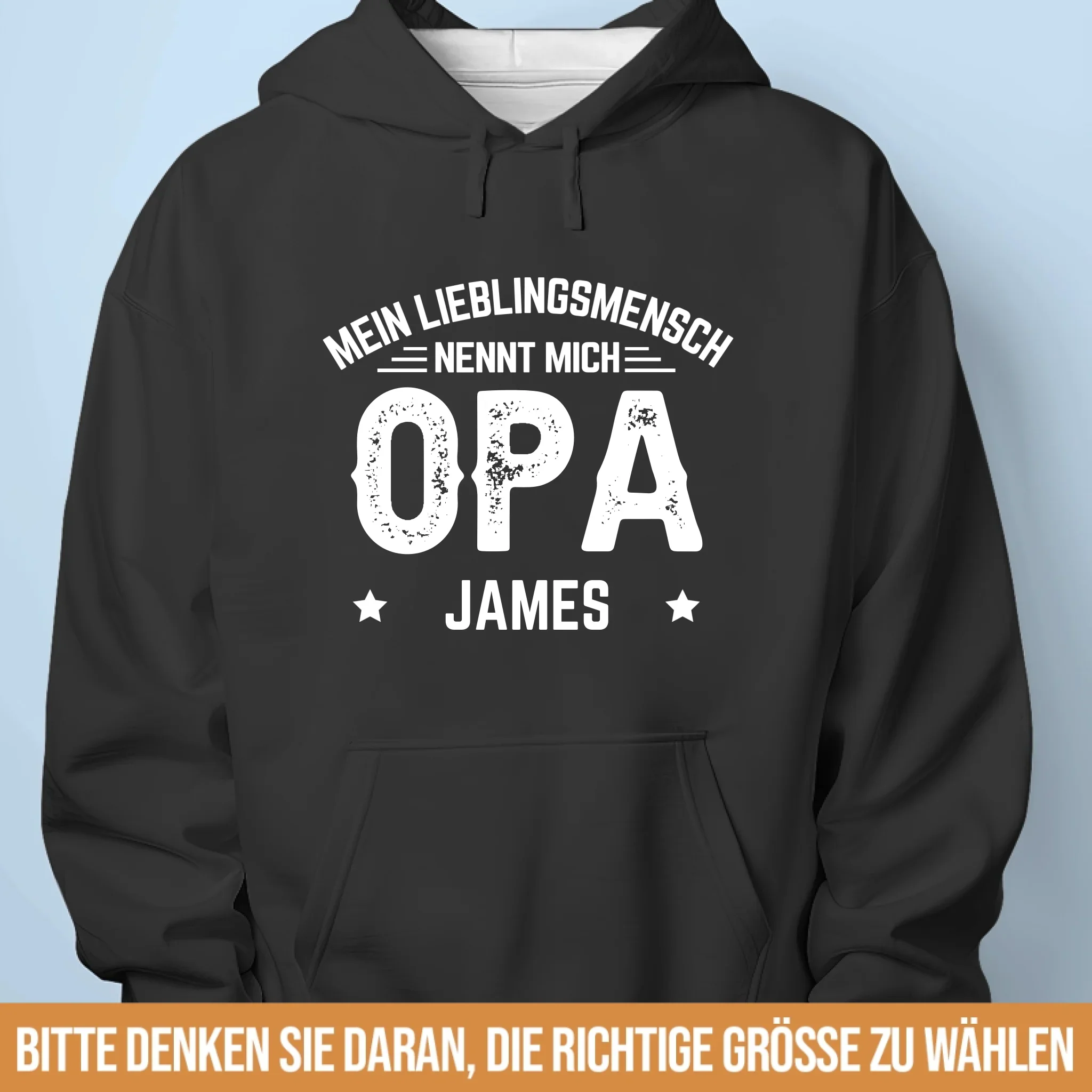 Produktbild 6