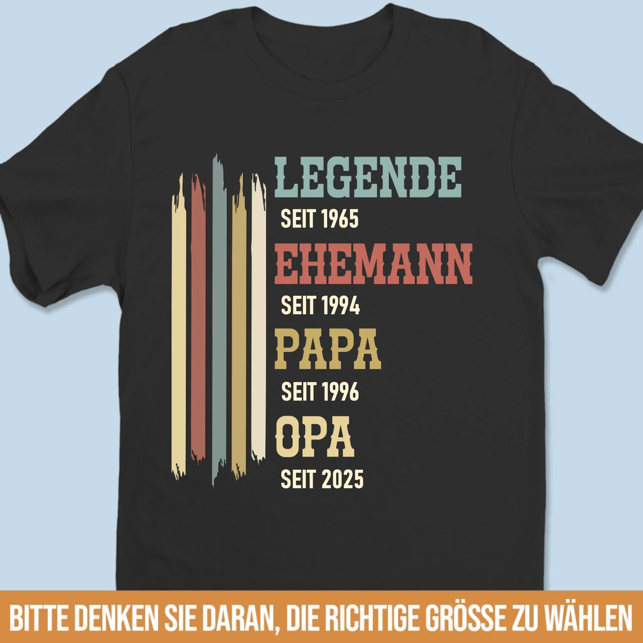 Produktbild 2