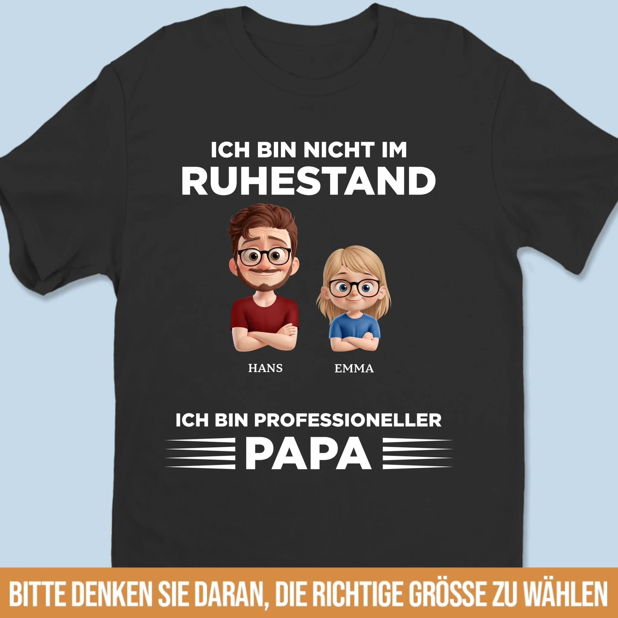 Produktbild 2