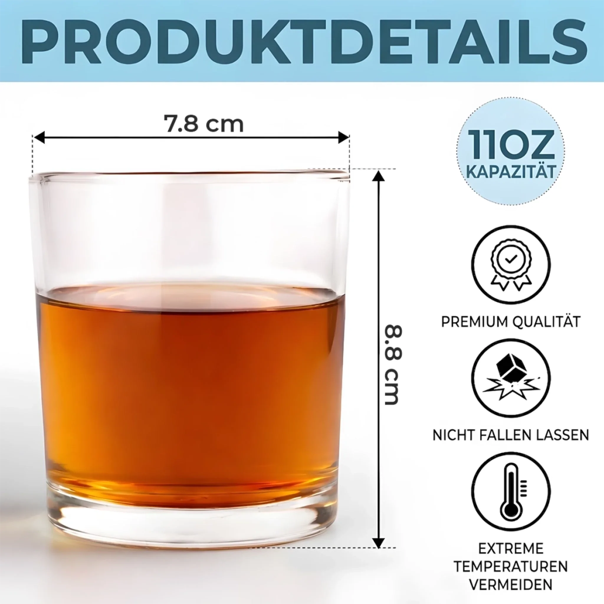 Produktbild 5