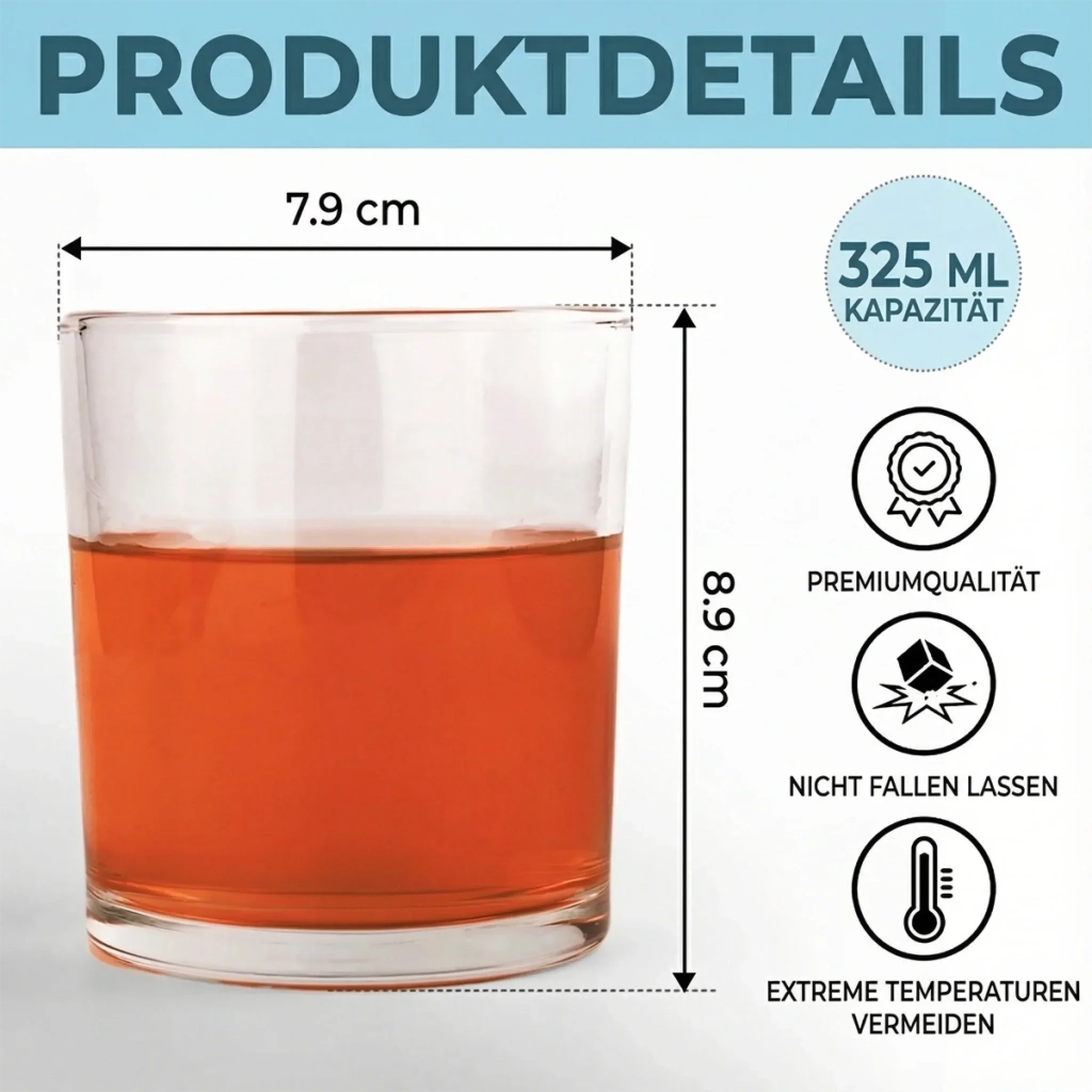 Produktbild 4