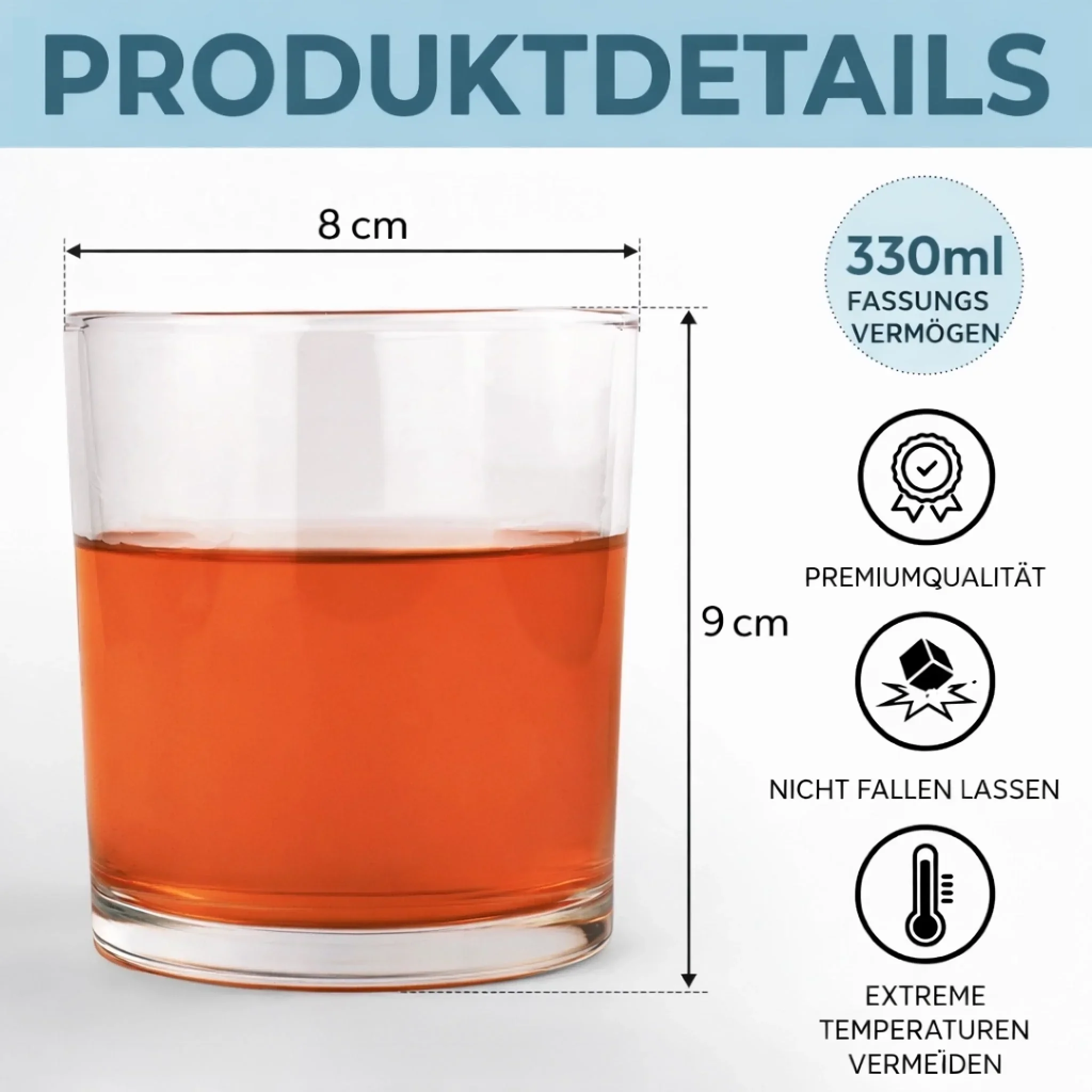 Produktbild 5